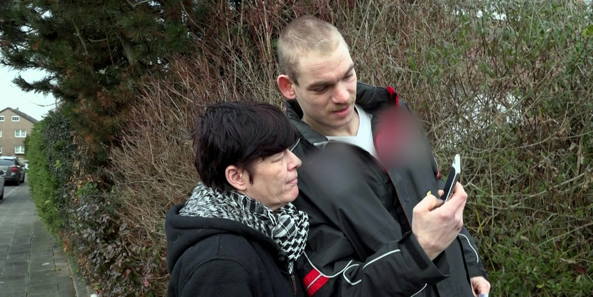 Hartz_herzlich_Ines_Ricky