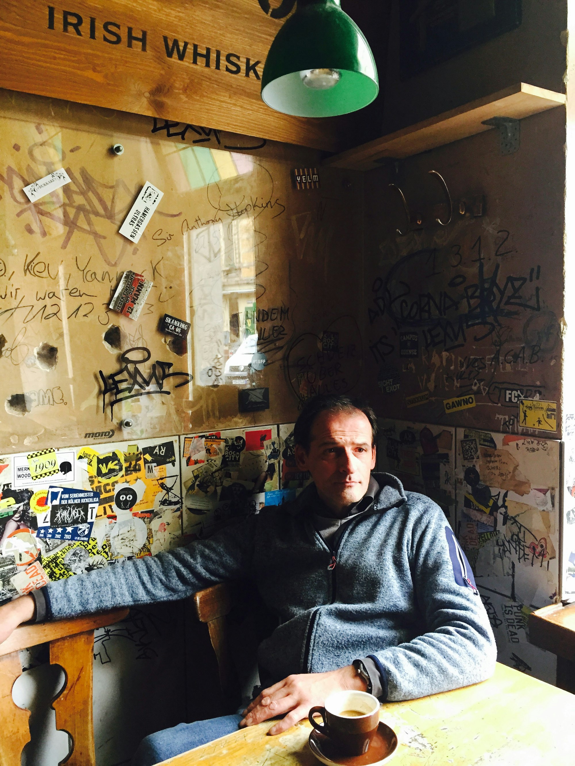 01K___32_71-97924008_ori