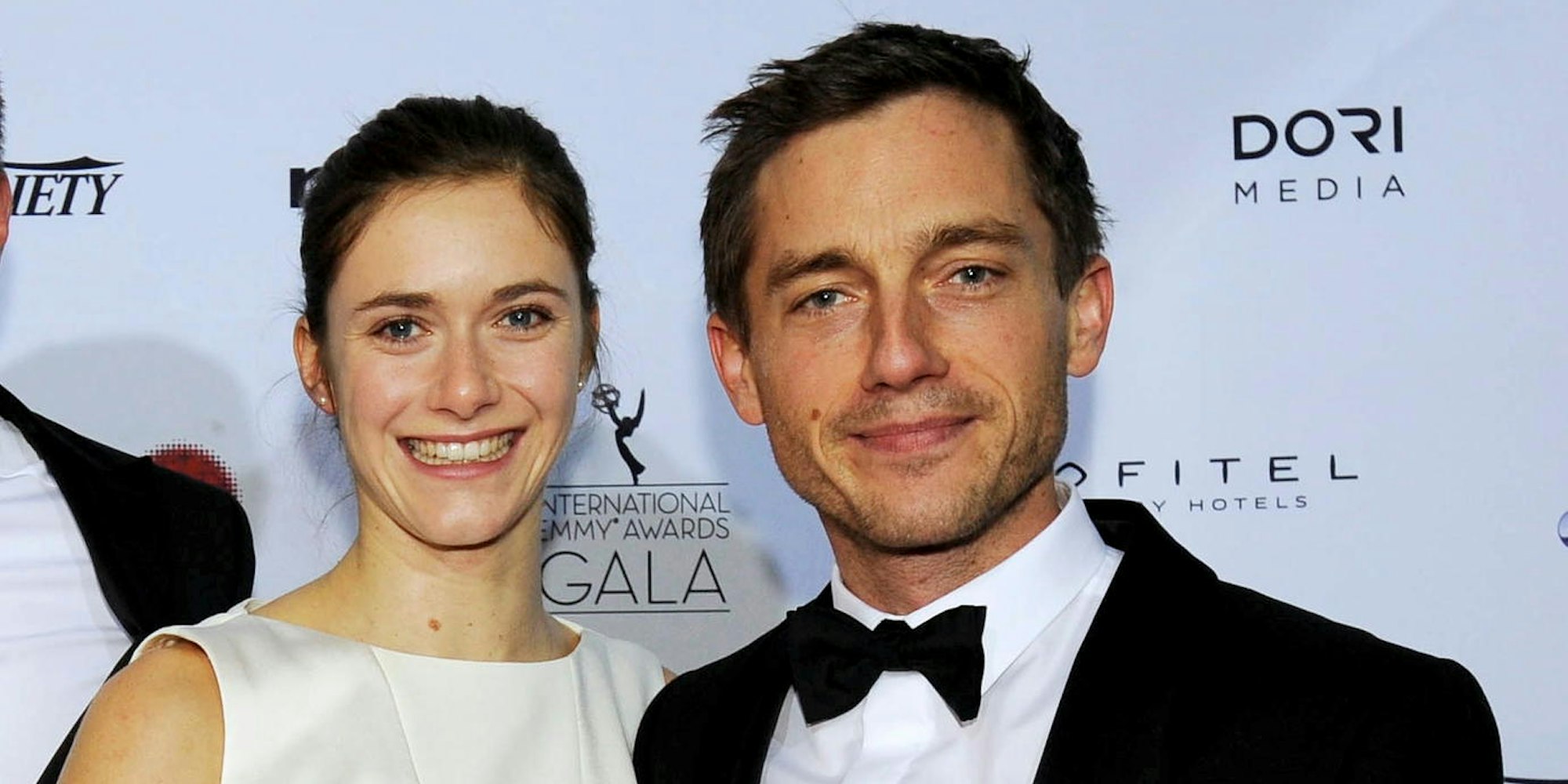 MDS-EXP-2013-11-27-71-62216974