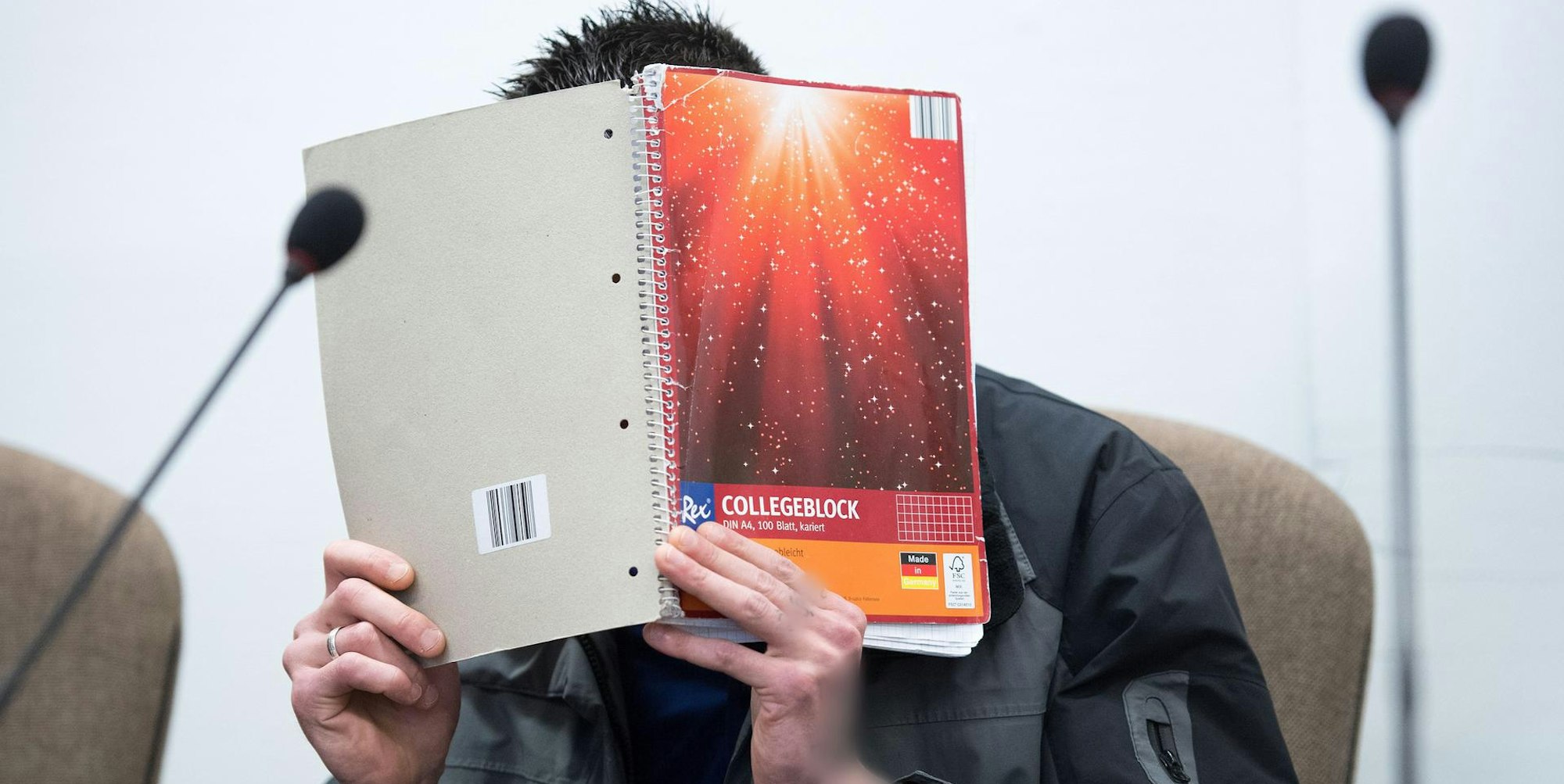 01K___24_71-110583581_ori