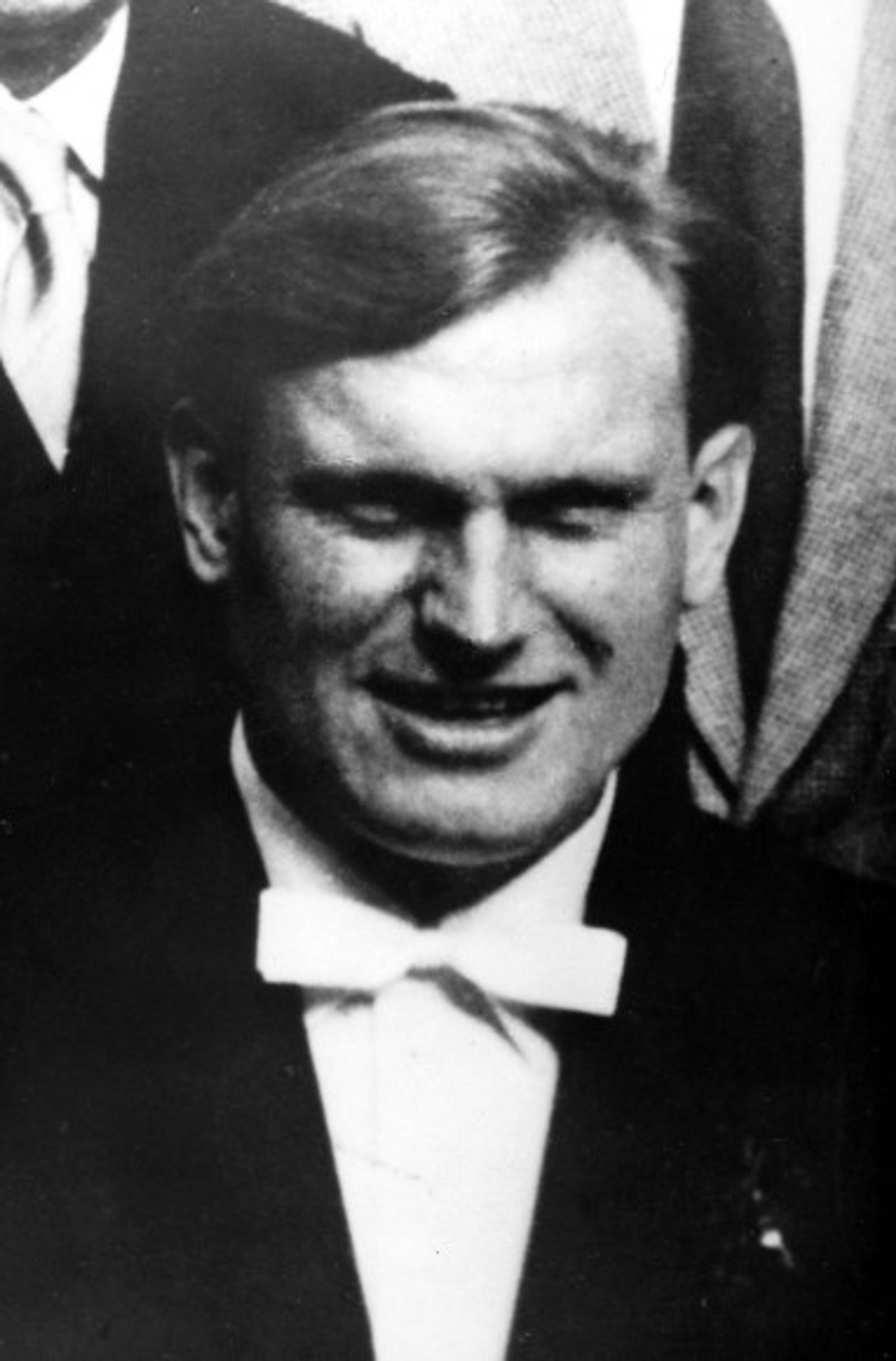 der-taeter-walter-seifert-wohl1