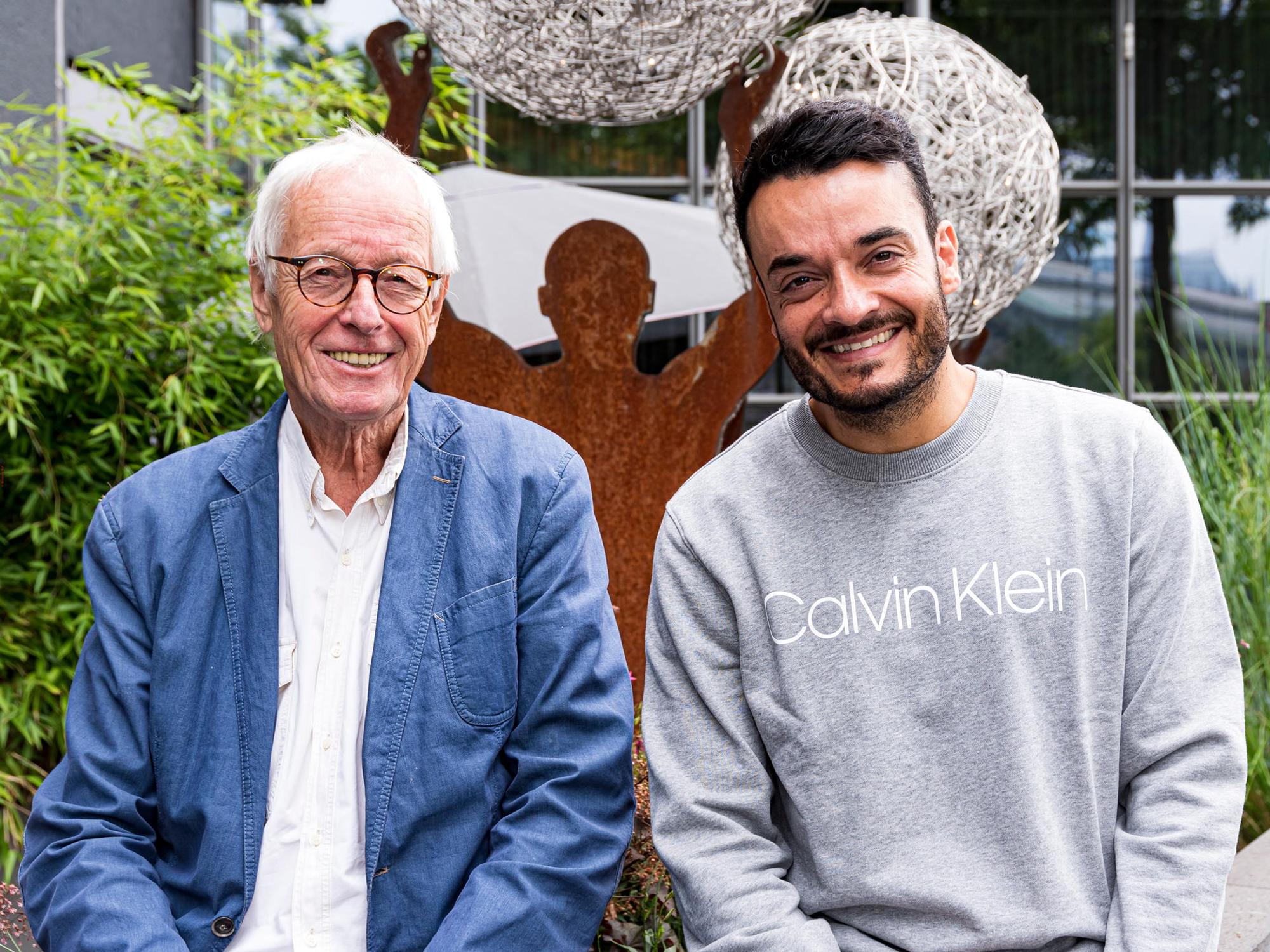 Giovanni_Zarrella_und_Horst_Stellmacher_230819
