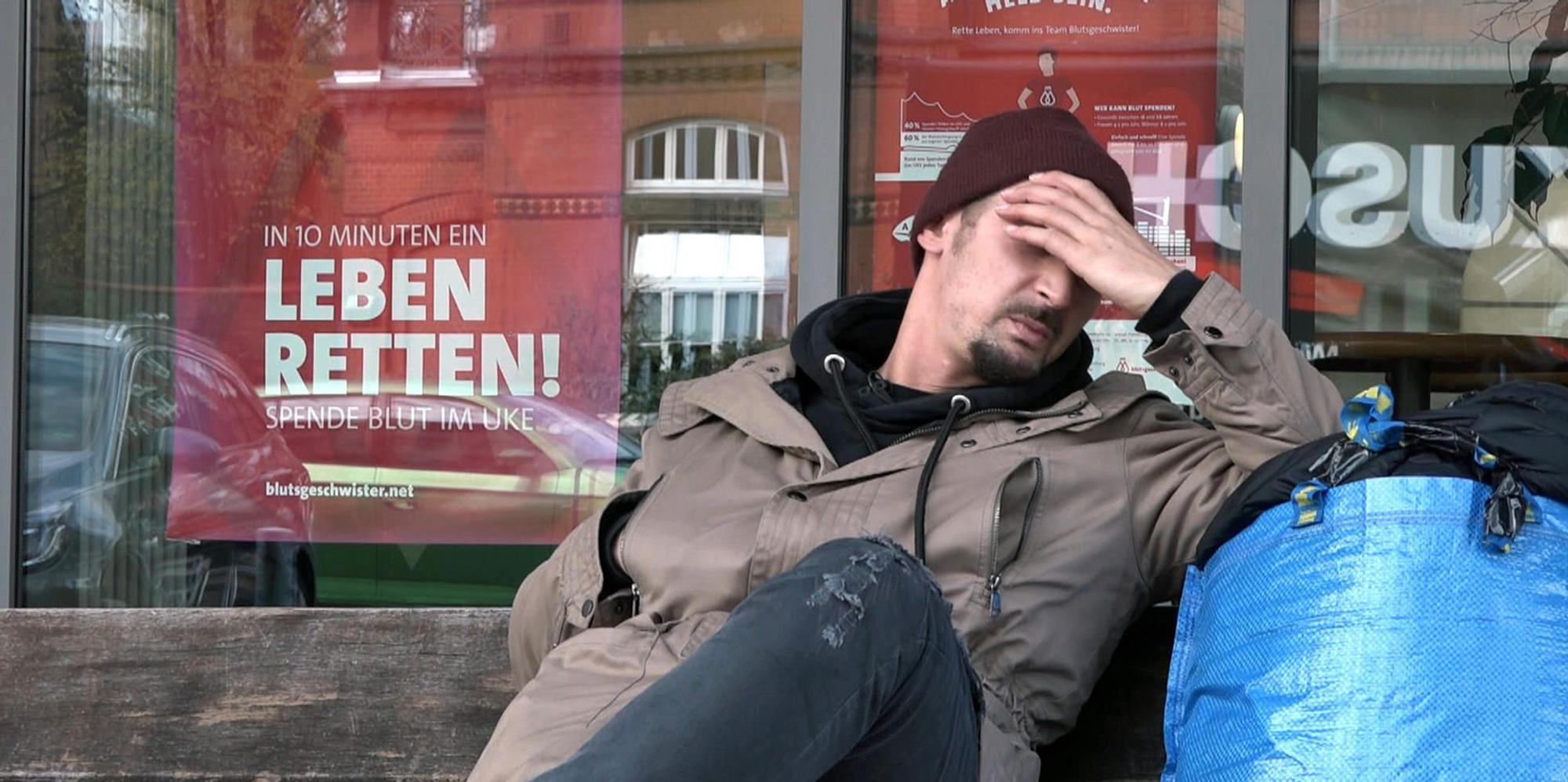 Sandy Fähse_110321