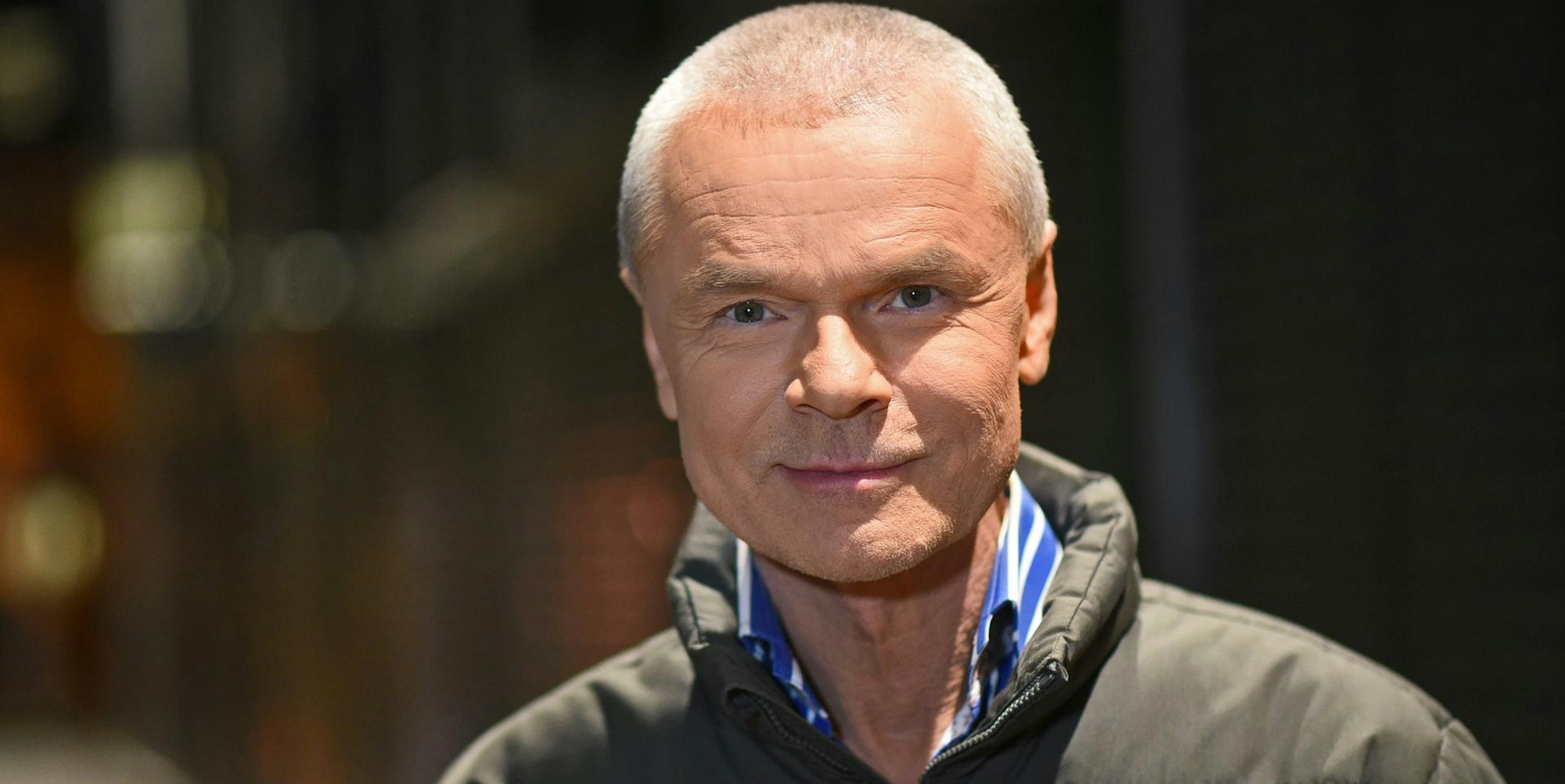 Juergen_Domian_dpa_15112018