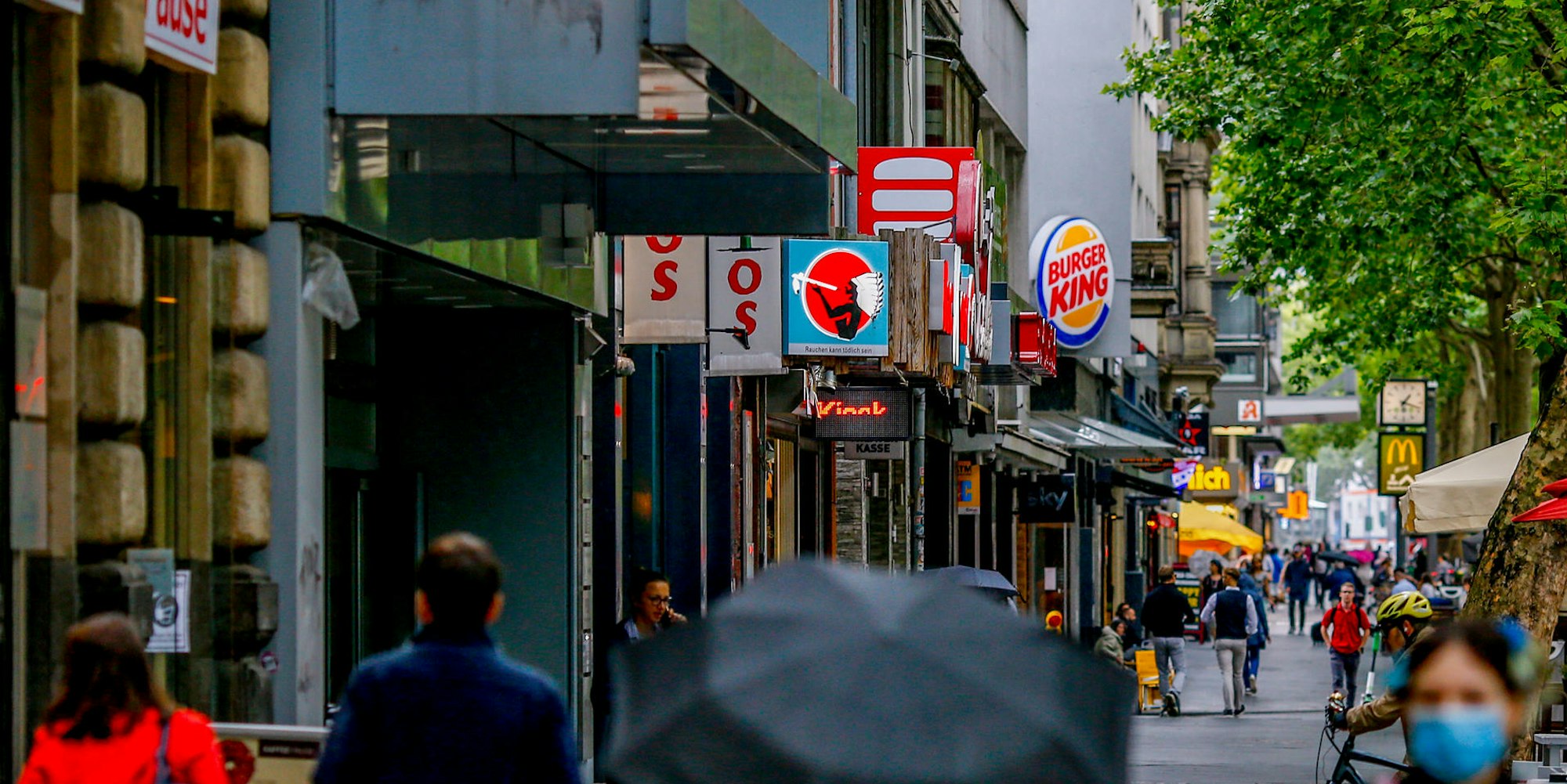 MDS-KSTA-2020-07-15-71-163060722