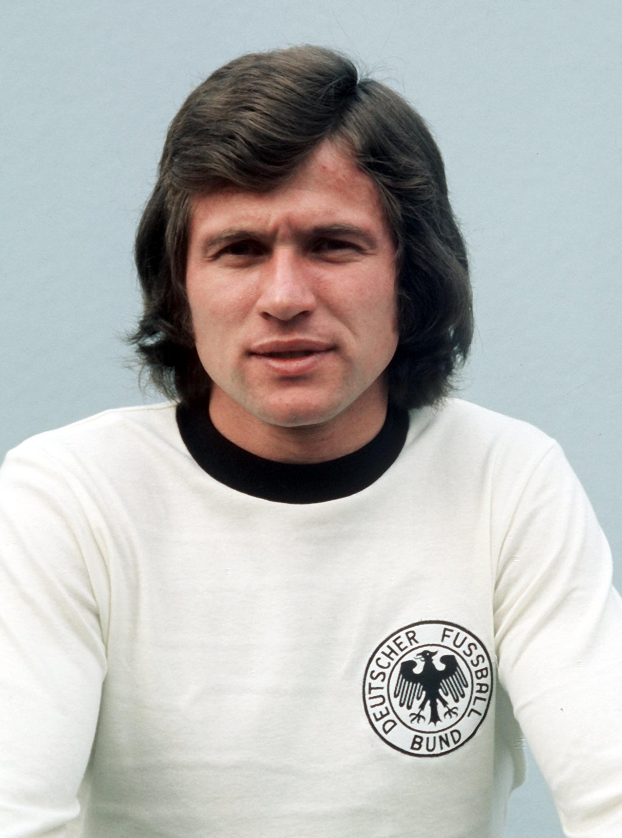 heynckes alt