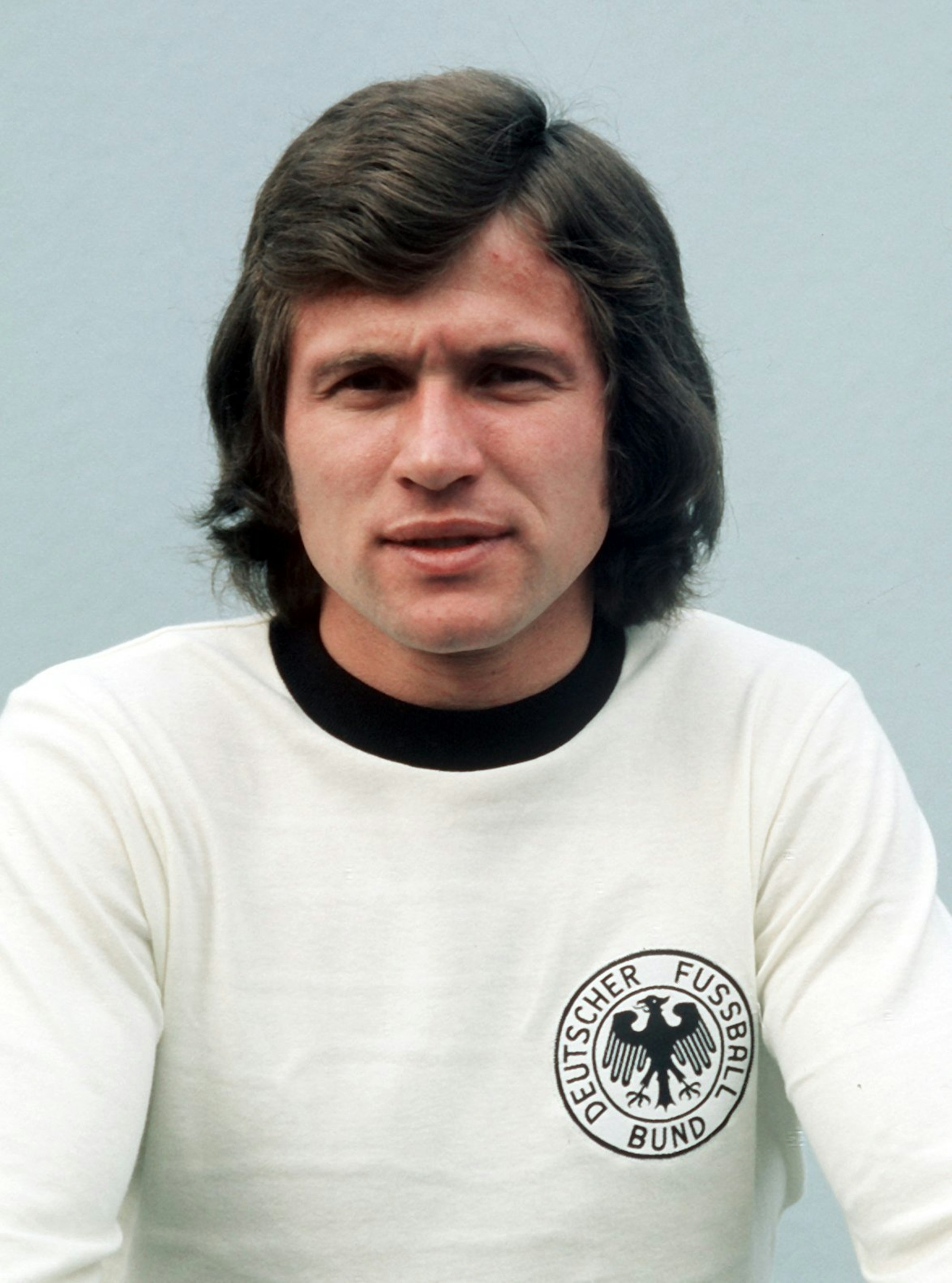 heynckes alt