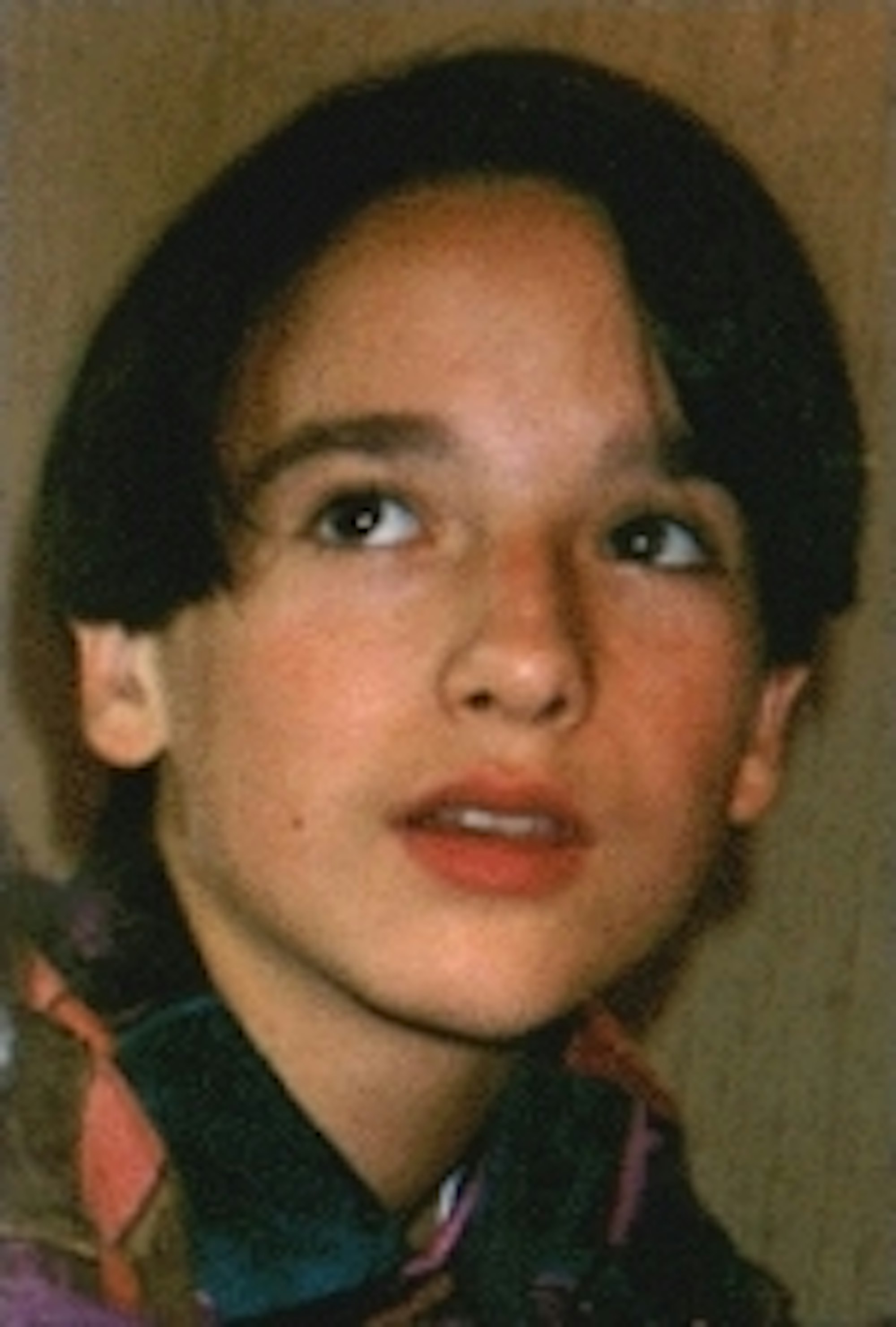 Manuel Schadwald
