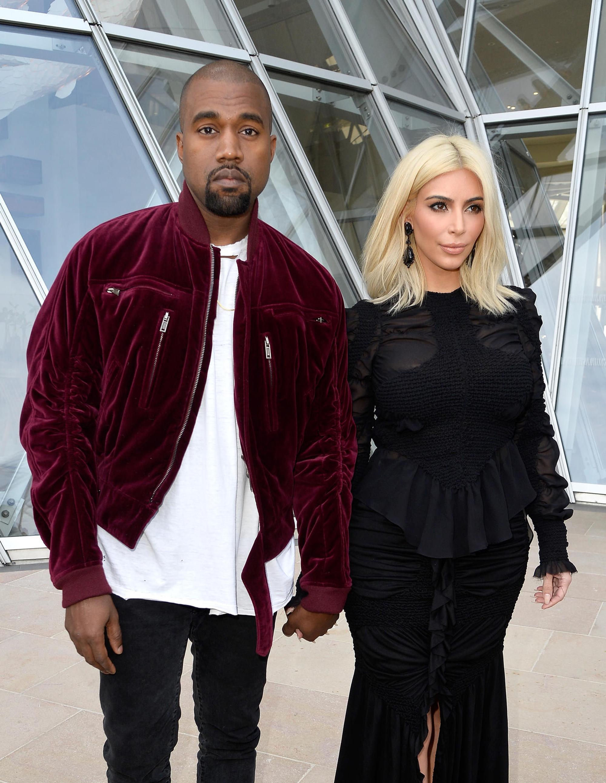 Kim_Kardashian_Kanye_West