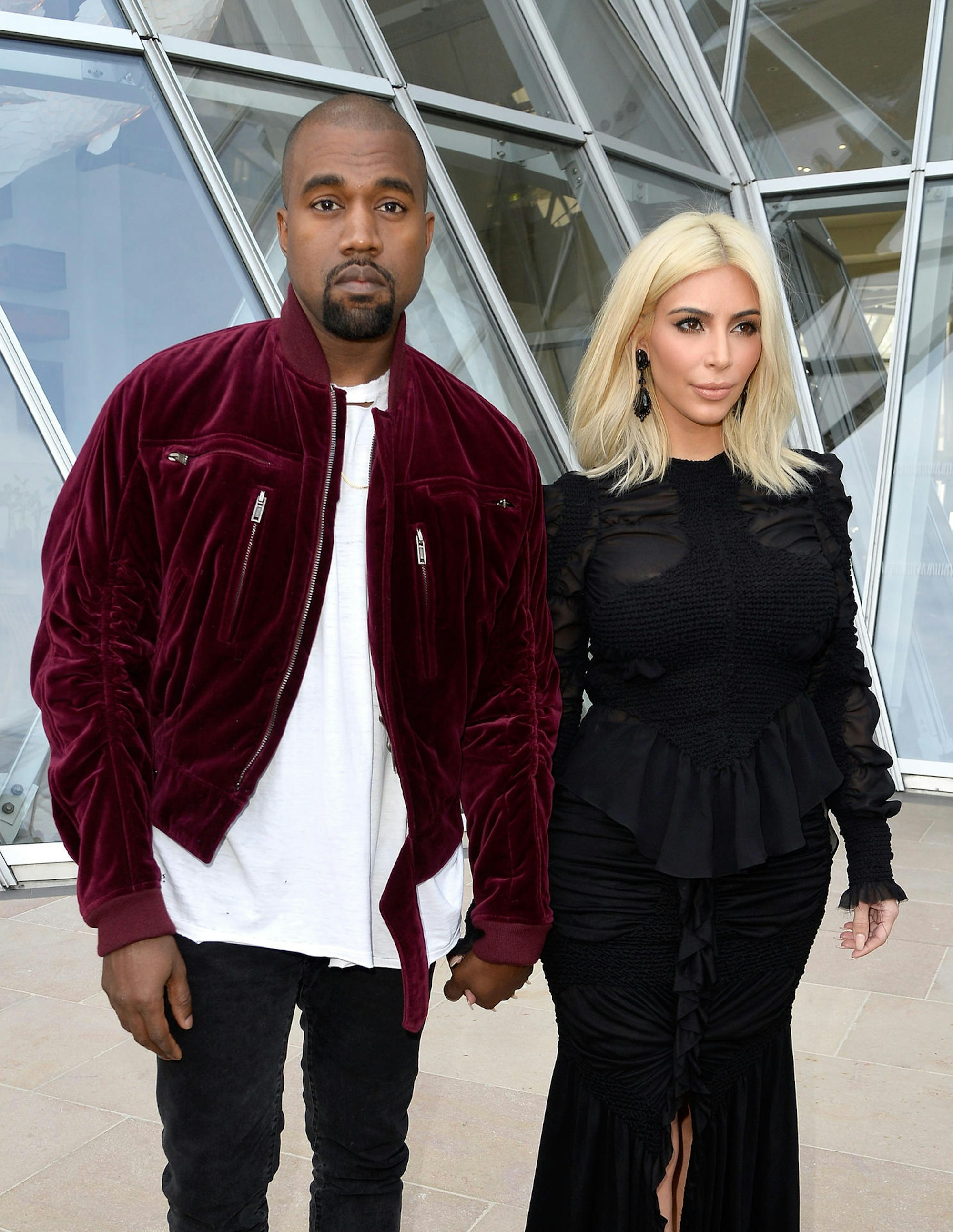 Kim_Kardashian_Kanye_West