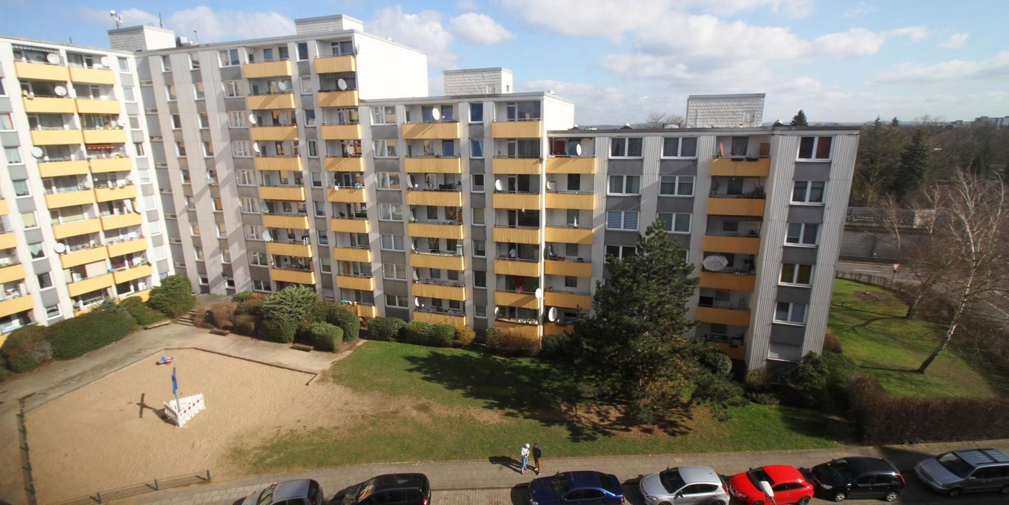 Balkon-Drama1