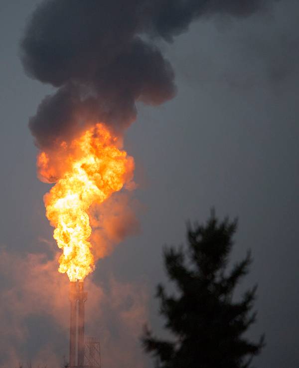 171103_StichflammeChemparkWorringen_01