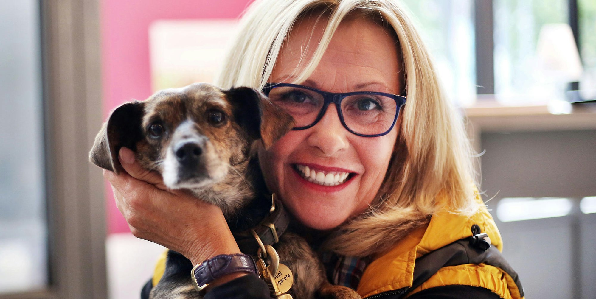 Margarethe_Schreinem_46640879(1)