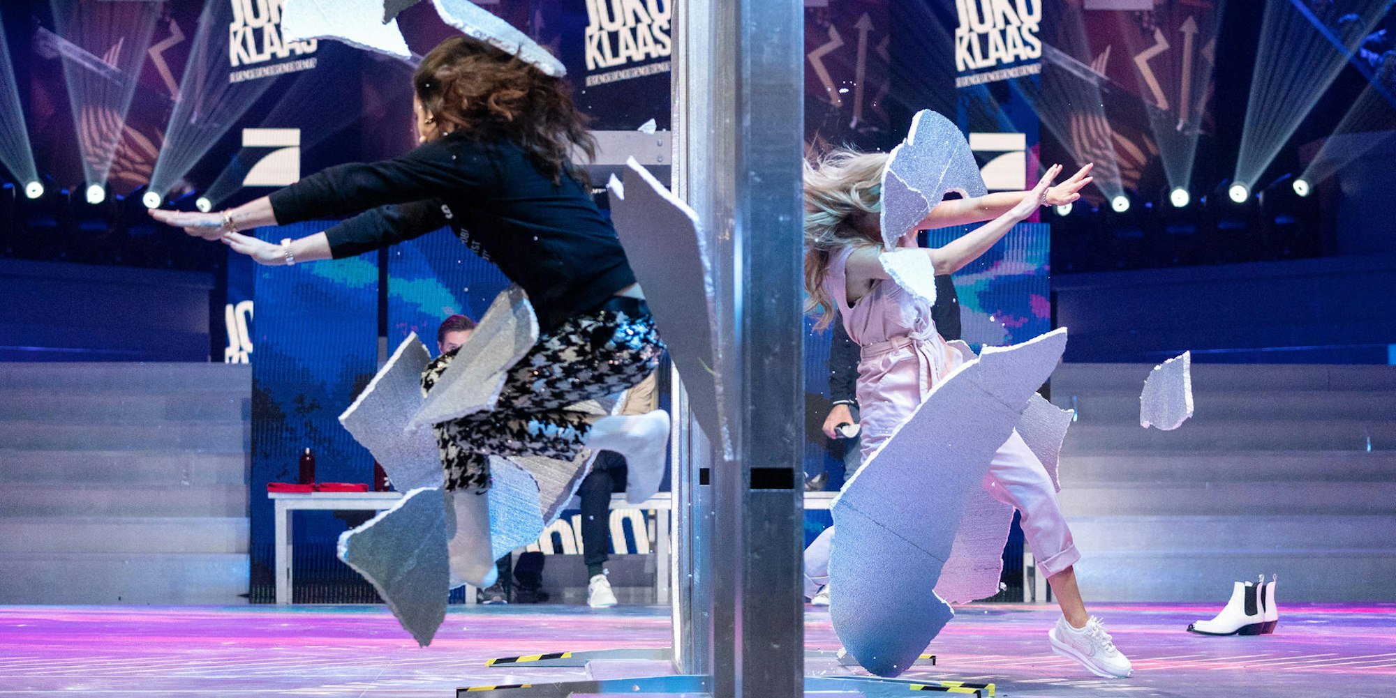 Joko_Klaas_ProSieben_19052020_3