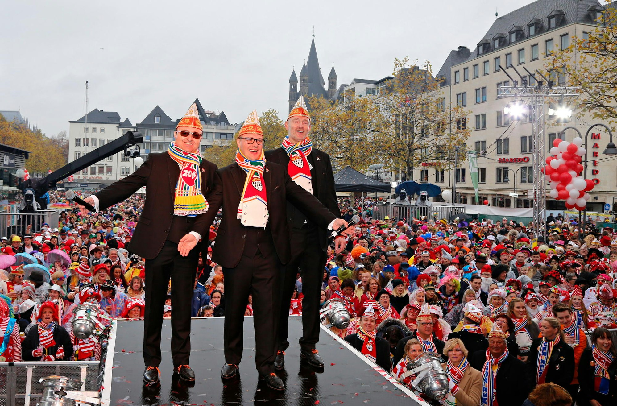 digas-154251479_MDS-EXP-2017-11-12-71-124989984