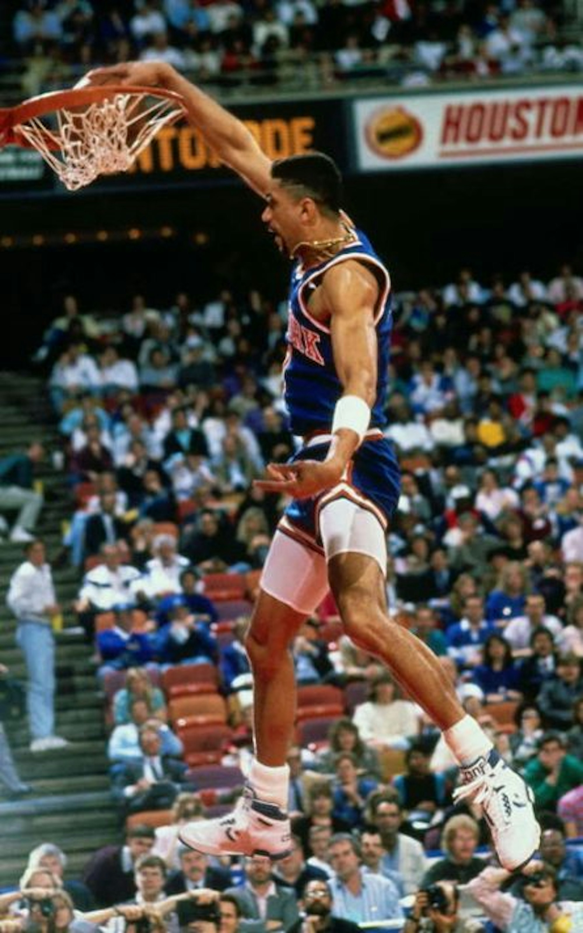 3_Kenny_Walker_Getty