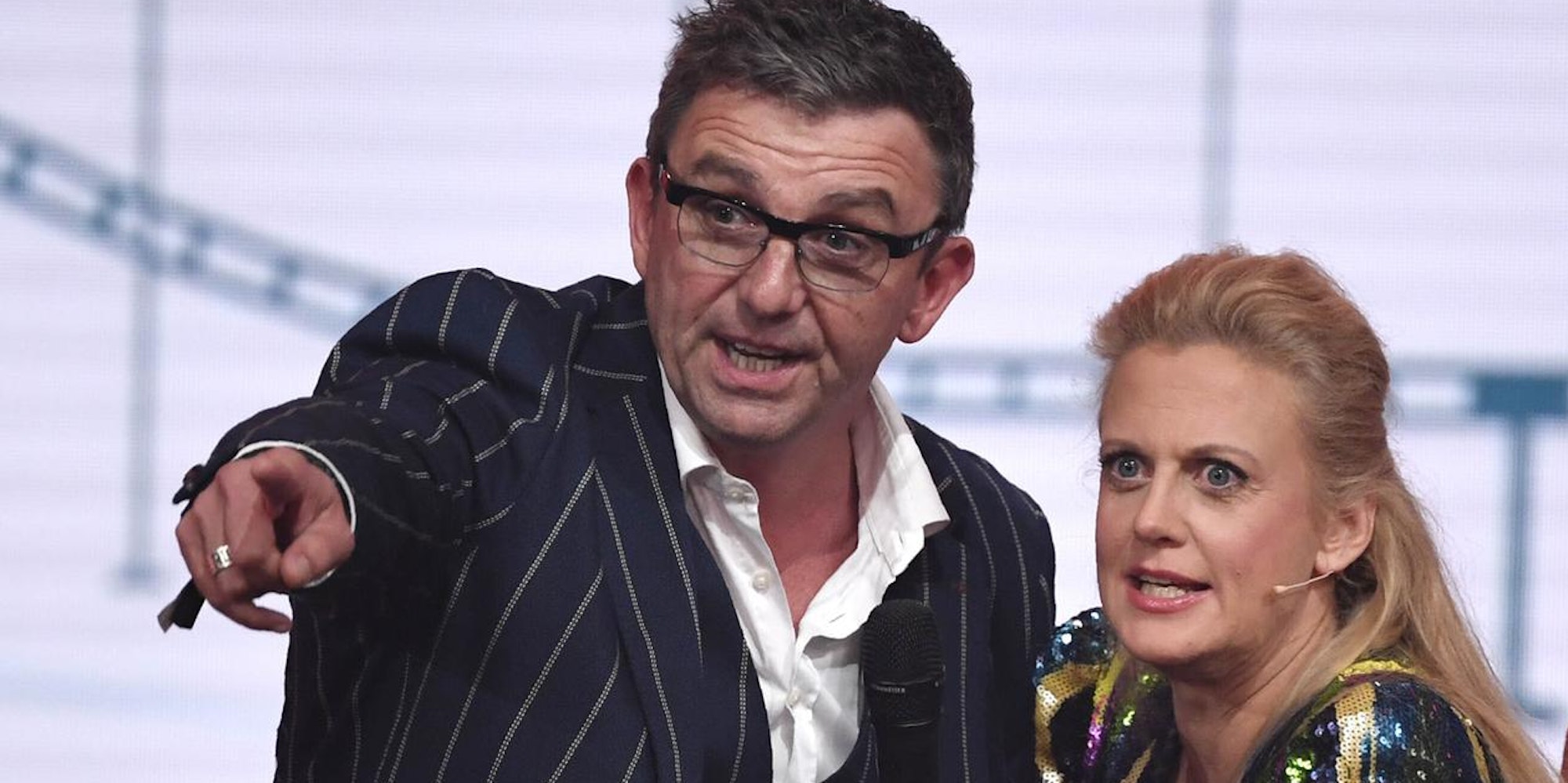 Hans_Sigl_Barbara_Schöneberger