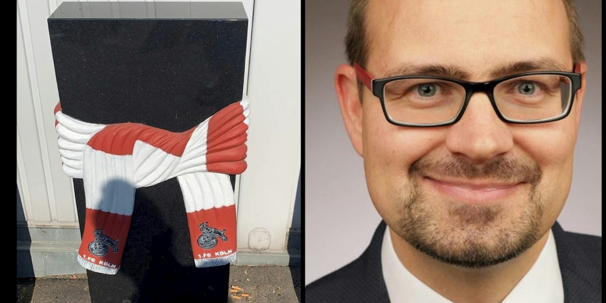 grabsteinschwelm