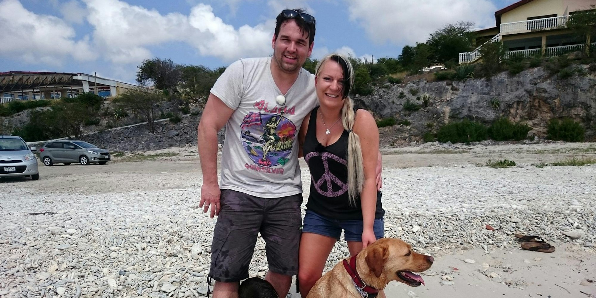 Severine_Patrick_Goodbye_Deutschland