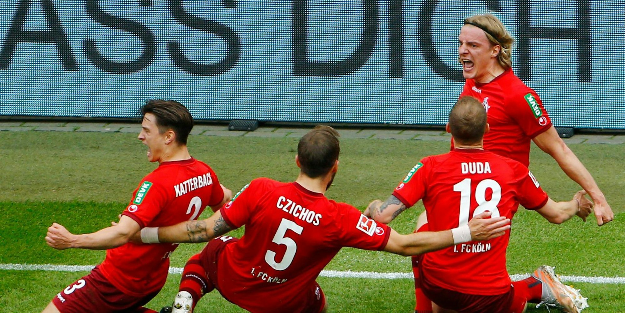 Köln_Relegation_FC