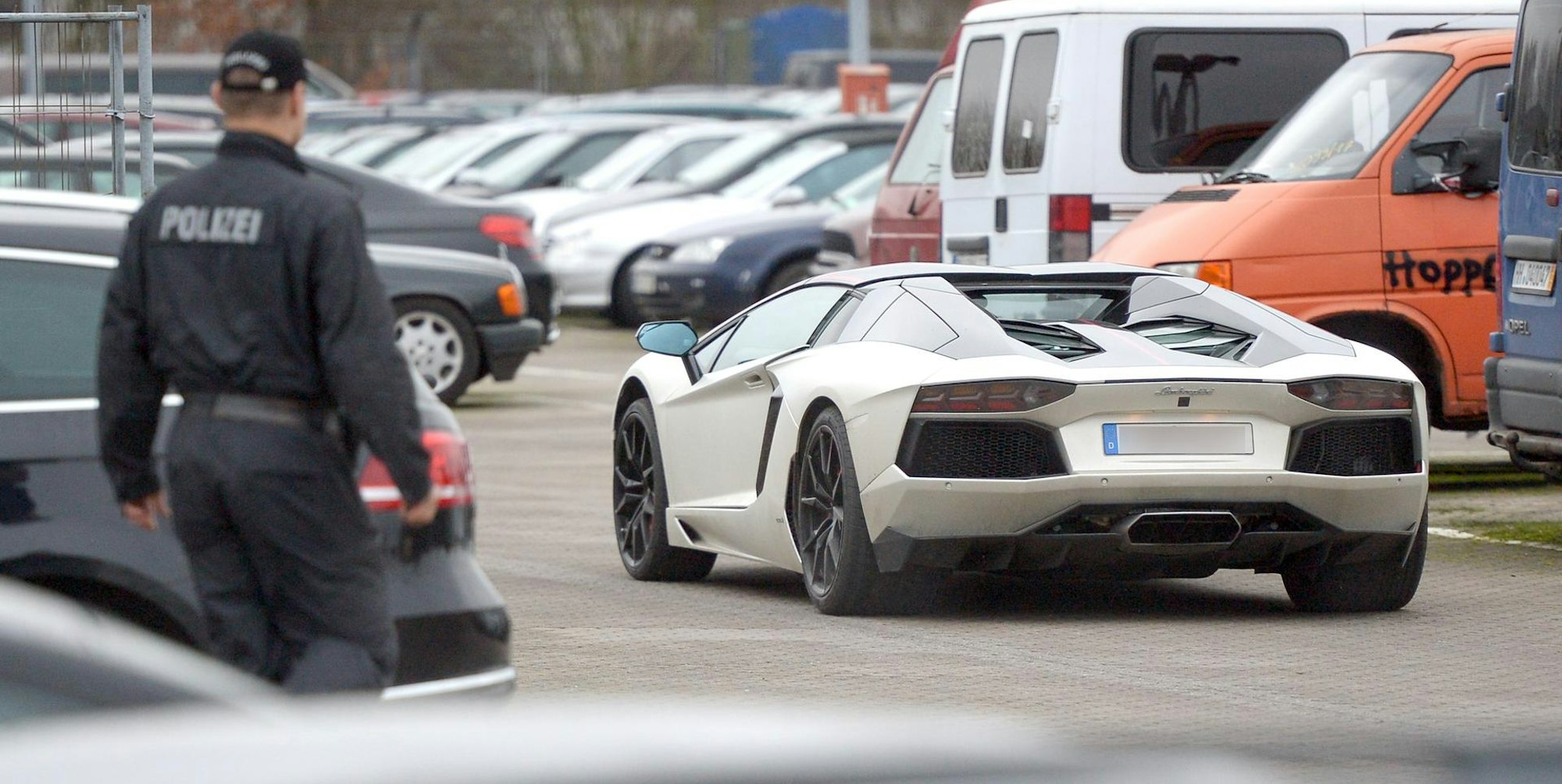 Lambo_Kontrolle_Polizei