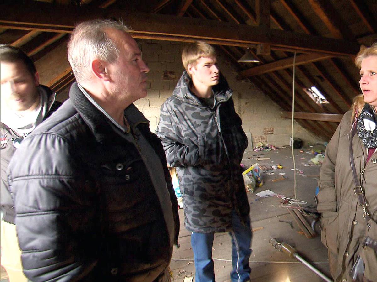 Die_Wollnys_-_Eine_schrecklich_große_Familie!_87115