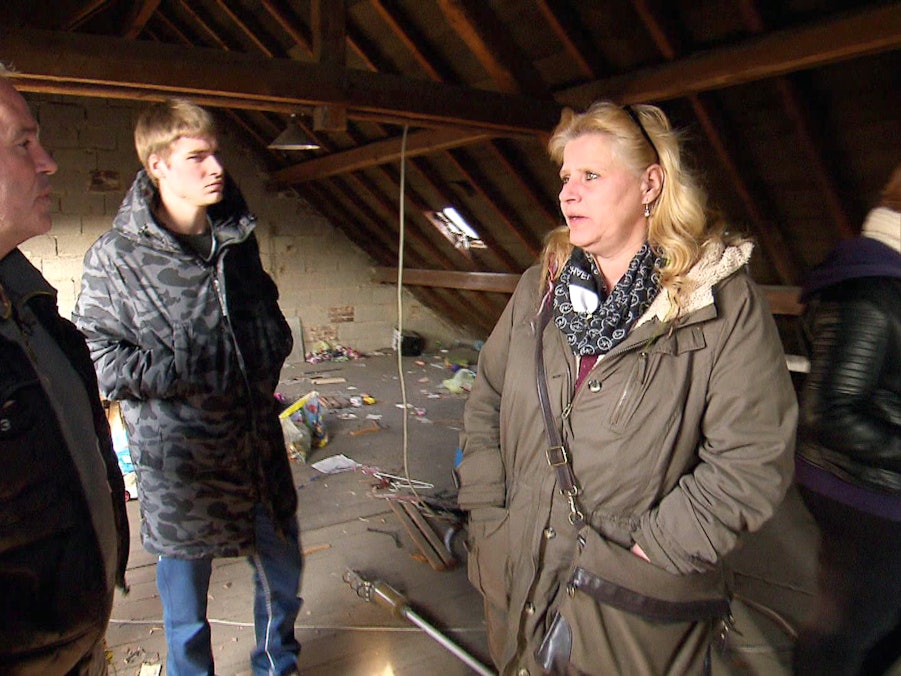 Die_Wollnys_-_Eine_schrecklich_große_Familie!_87115