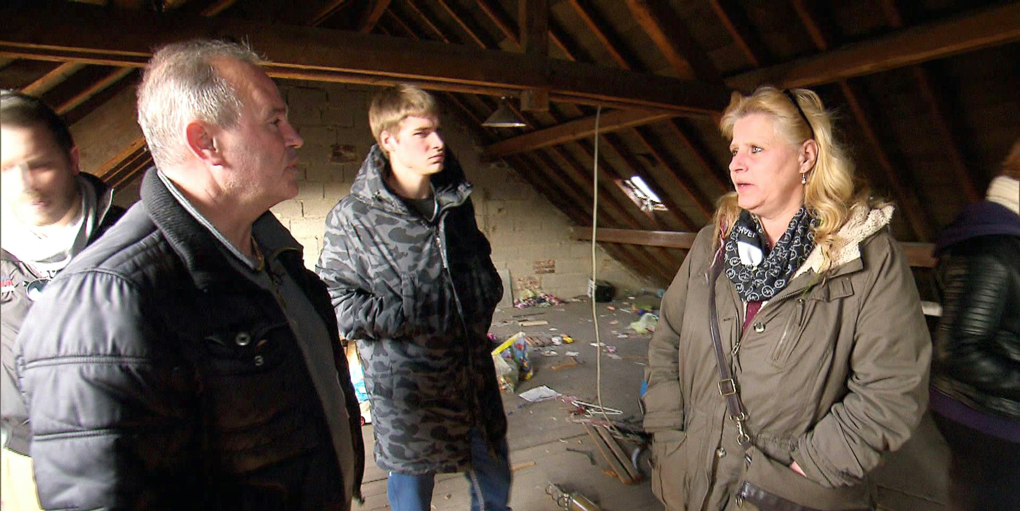 Die_Wollnys_-_Eine_schrecklich_große_Familie!_87115