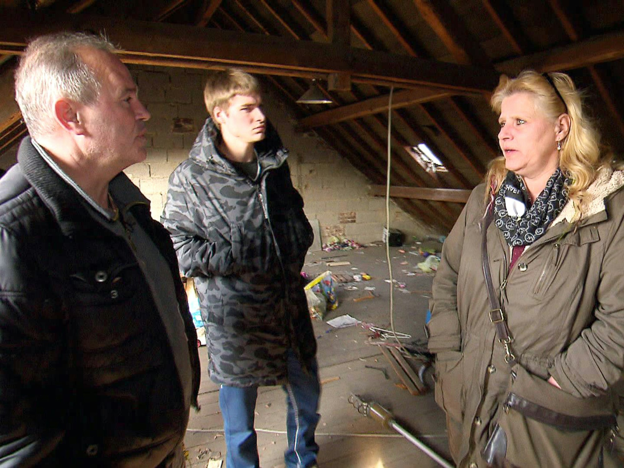 Die_Wollnys_-_Eine_schrecklich_große_Familie!_87115