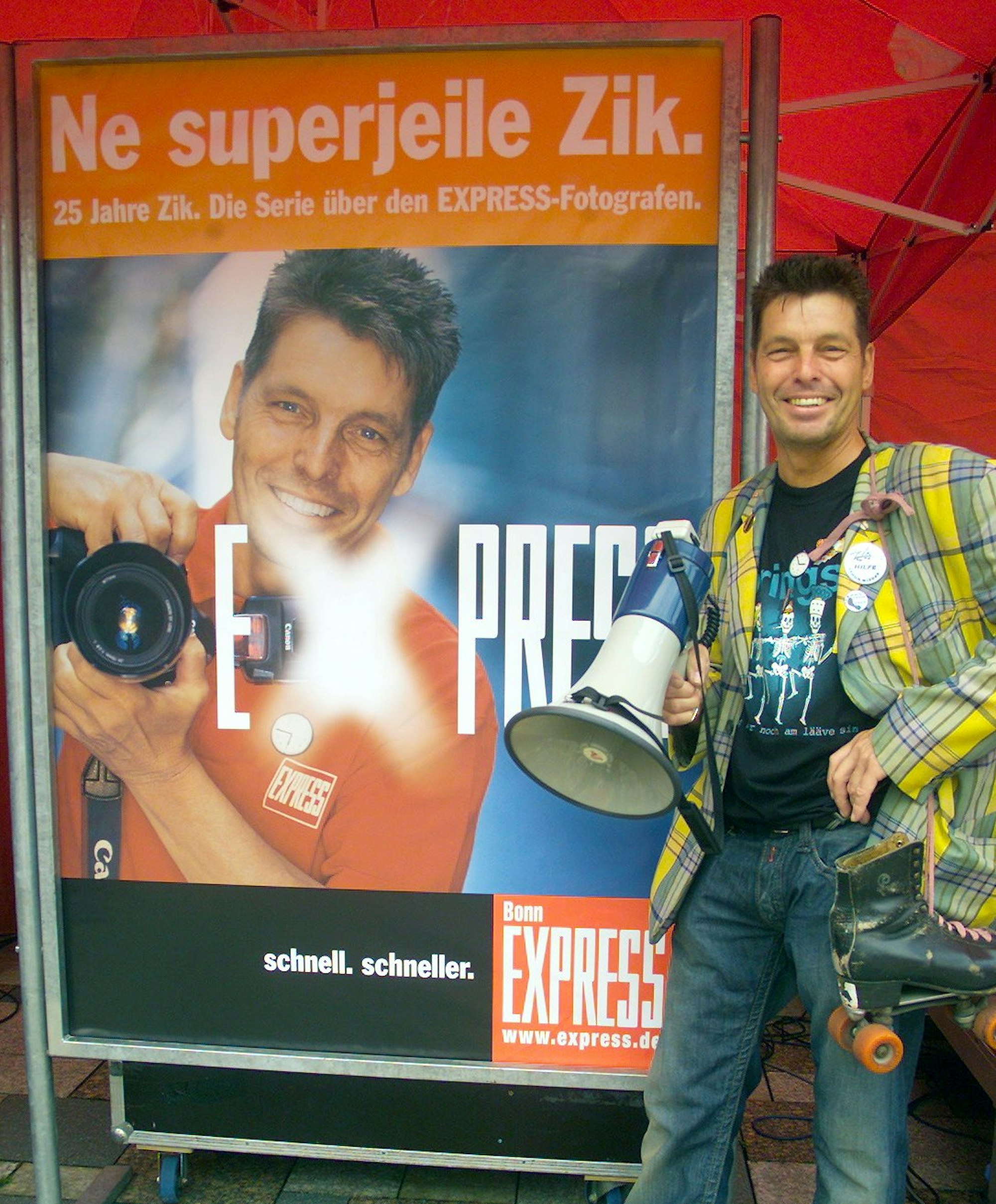 MDS-KSTA-2016-06-02-71-100539499 (1)