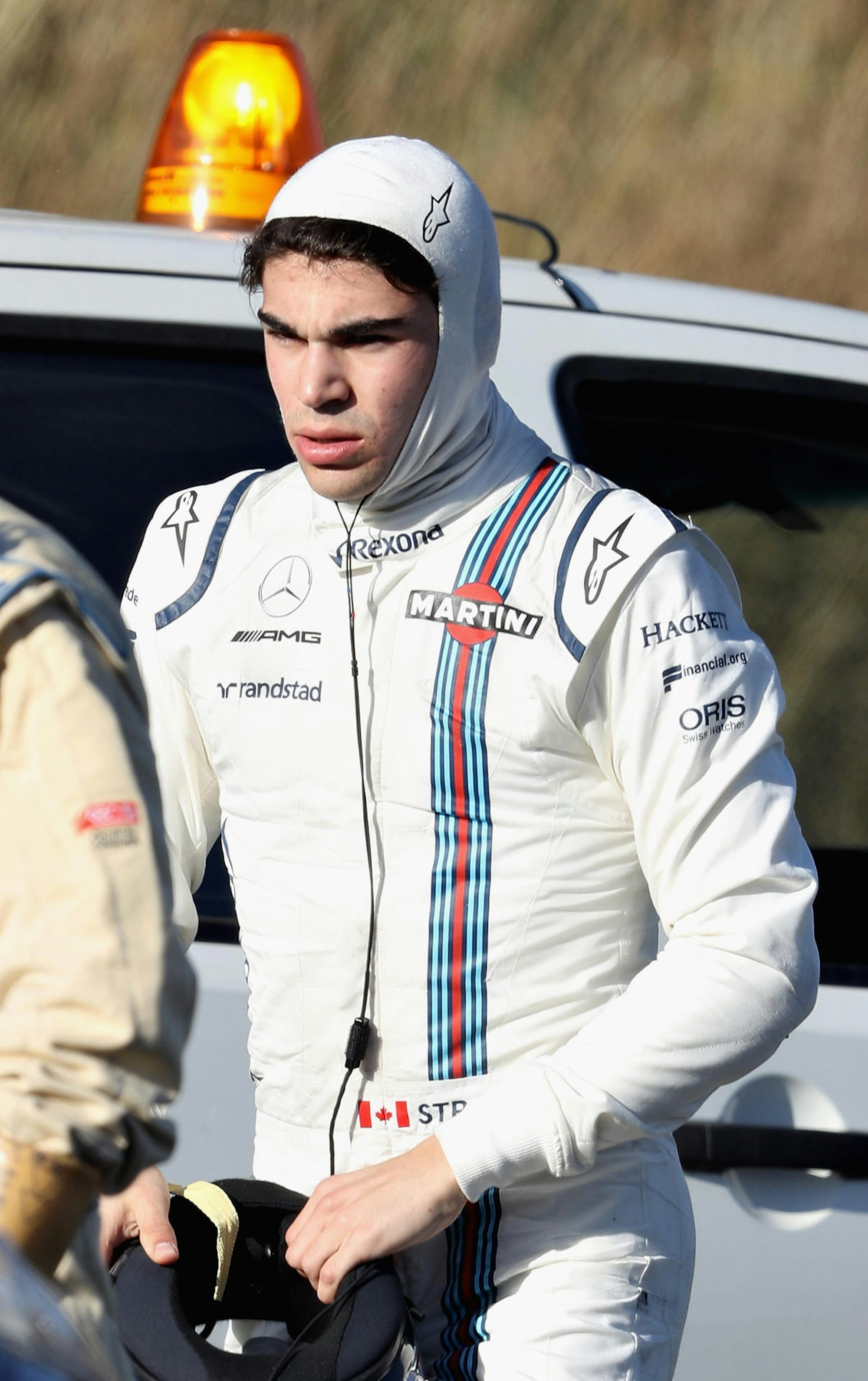 Stroll_Crash_Barcelona_2_180526