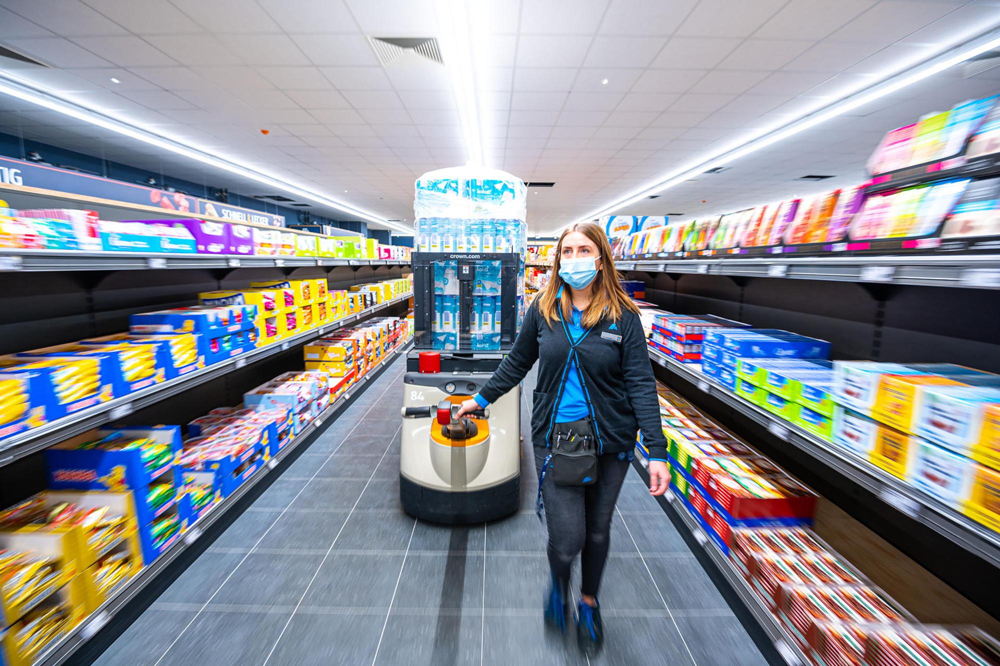 Die größte ALDI SÜD Filiale der Welt_38_300dpi
