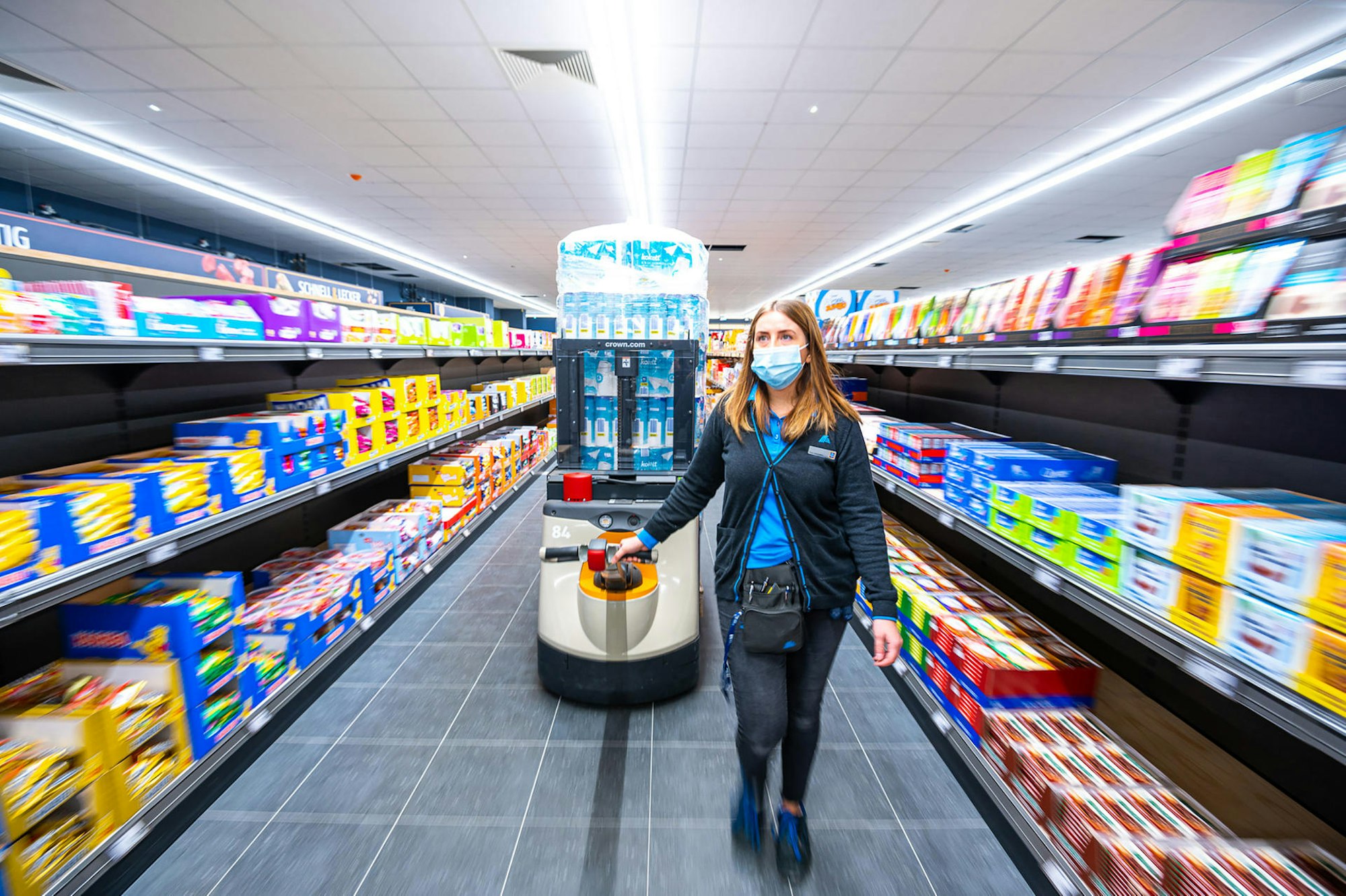 Die größte ALDI SÜD Filiale der Welt_38_300dpi