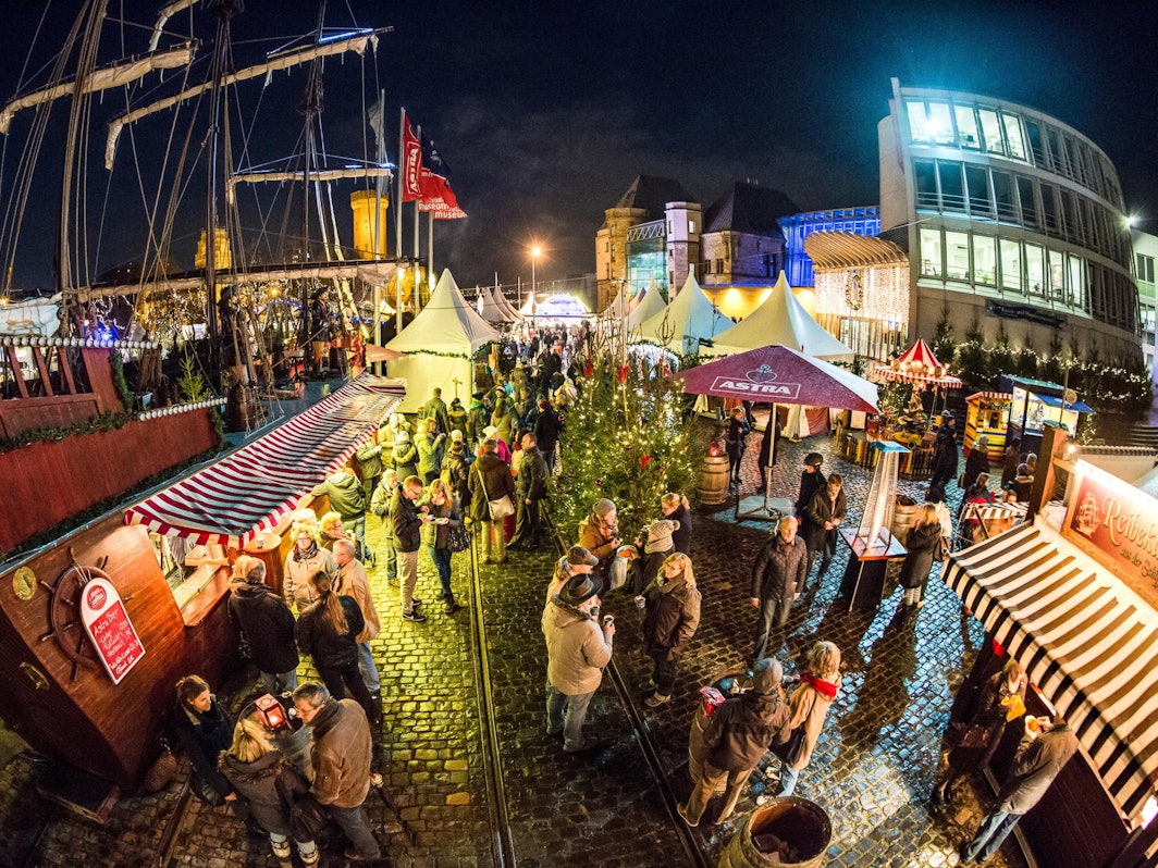 weihnachtsmarkt_koeln