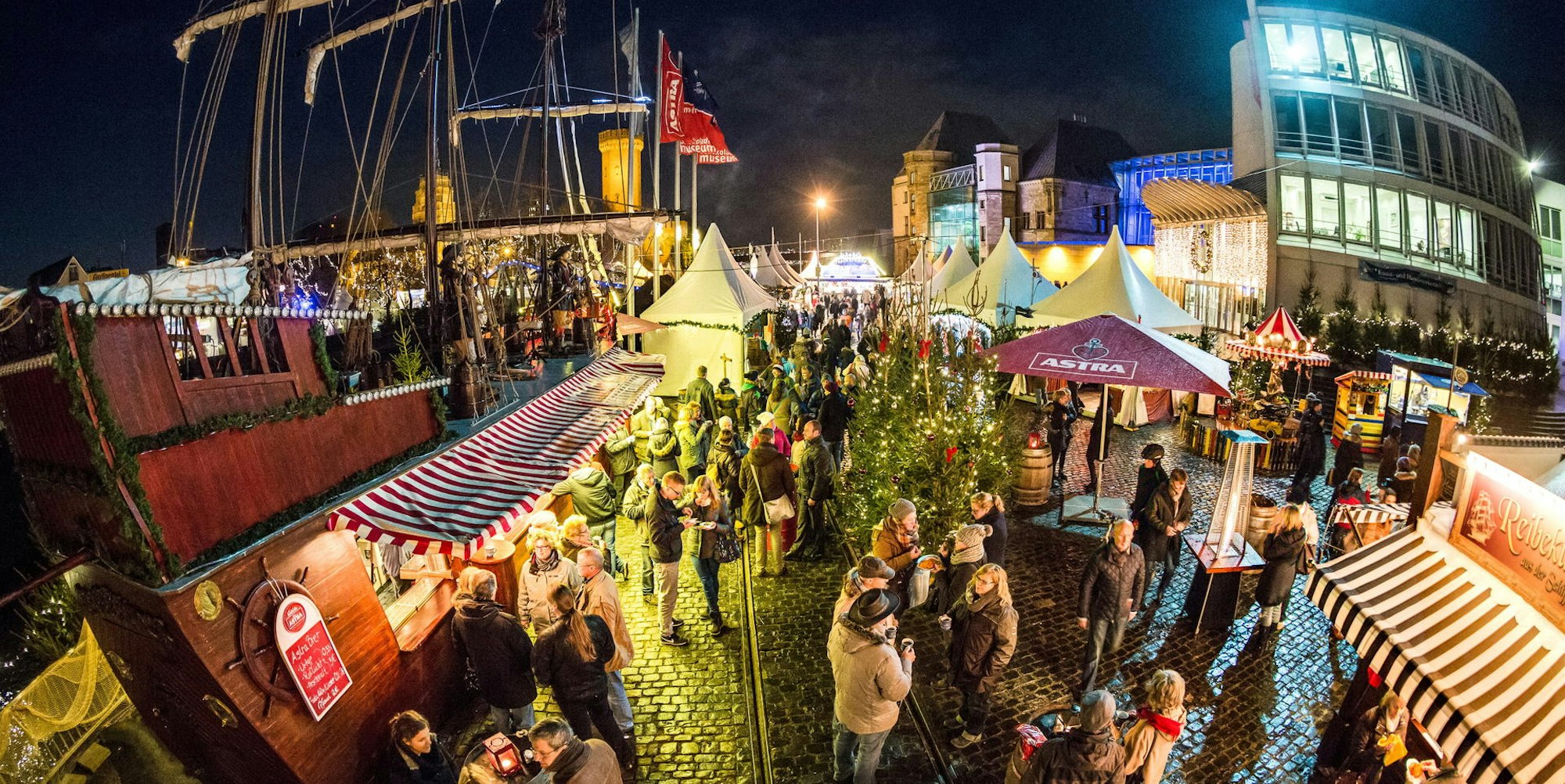 weihnachtsmarkt_koeln