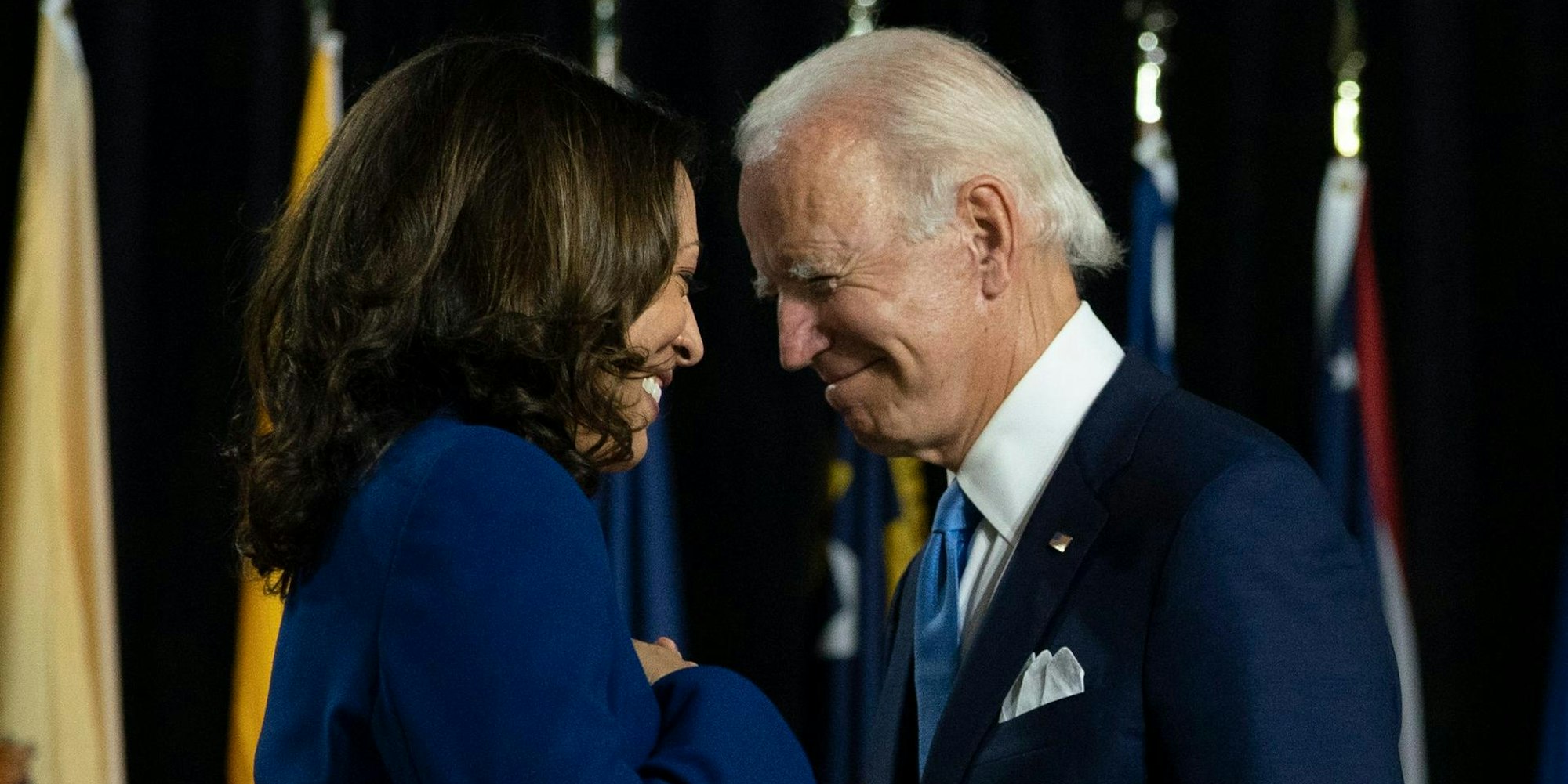 biden_präsident