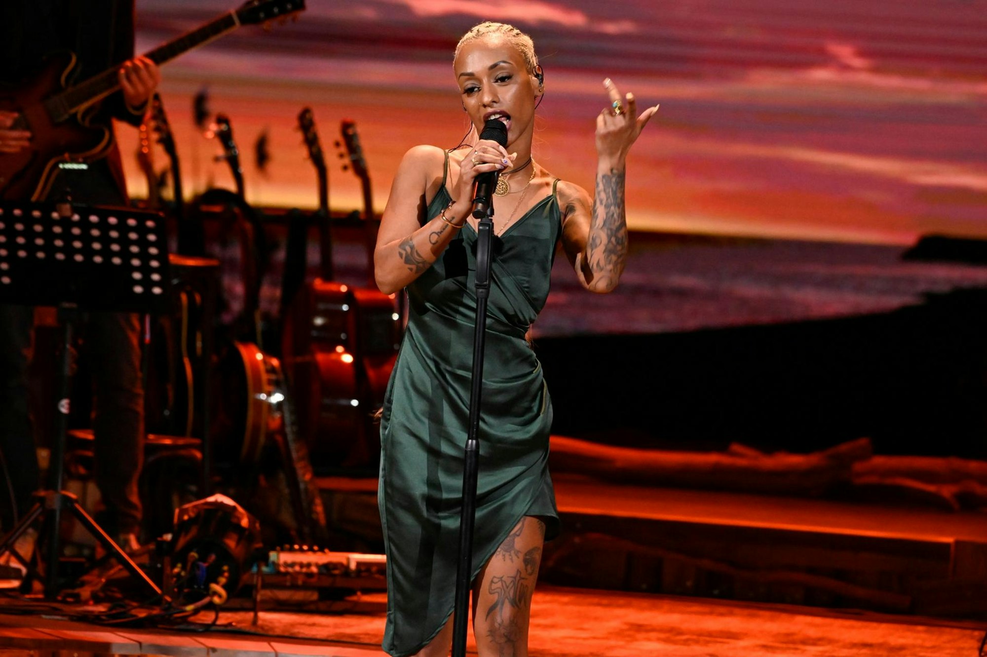 SingmeinenSong_Nura_0106