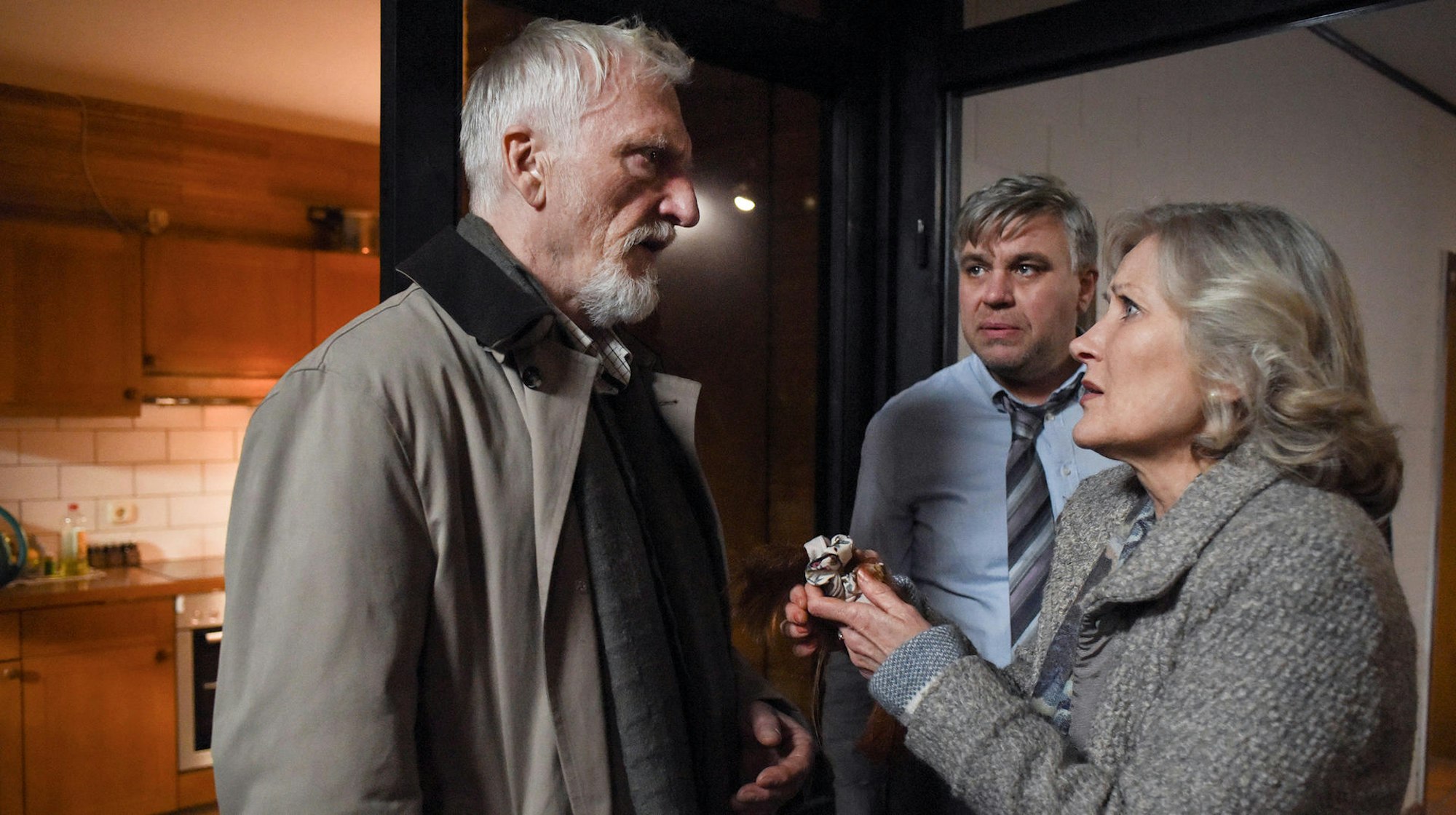 2_Tatort_Der_Fall_Holdt (1)