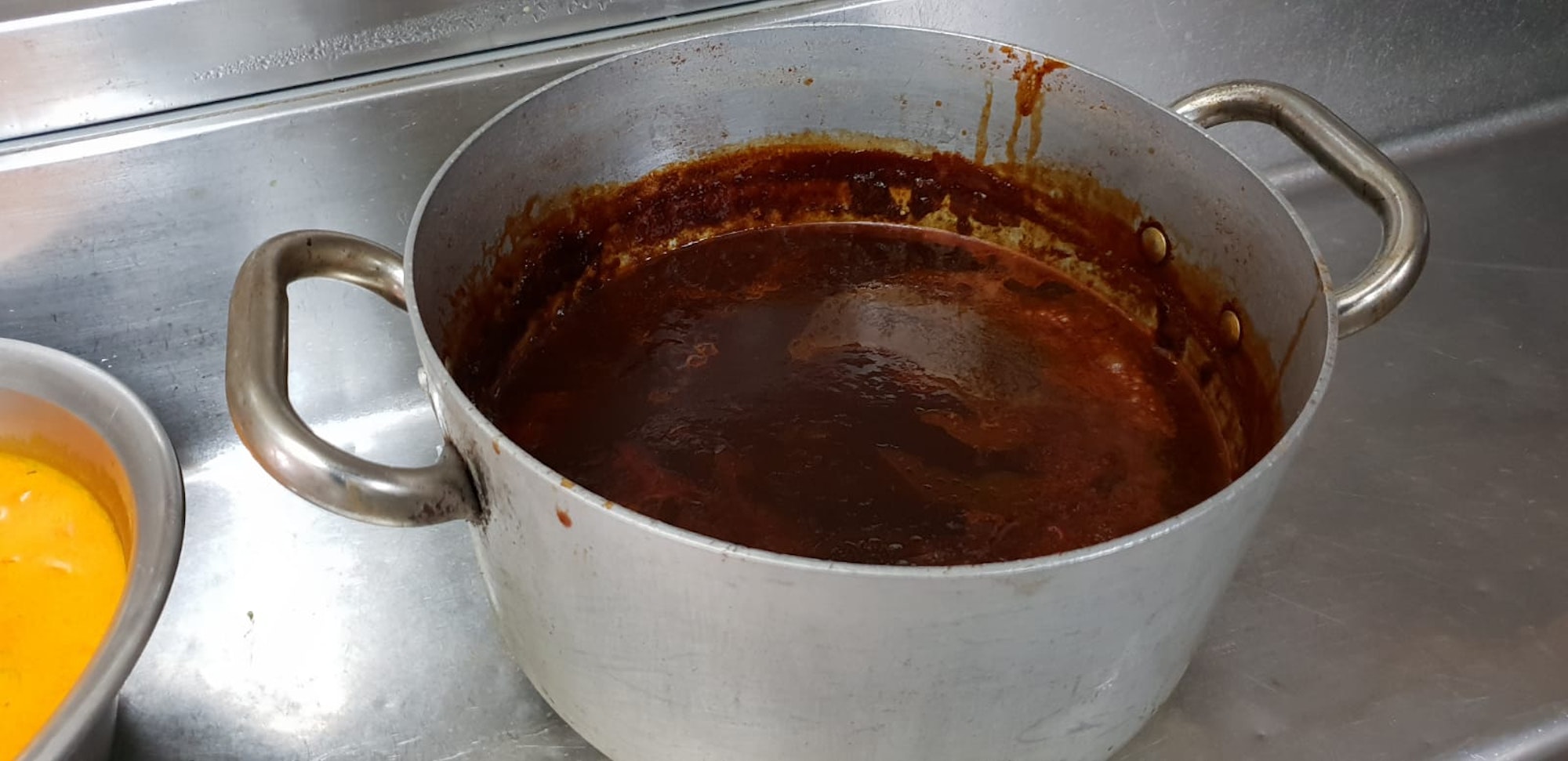 FB_Knoettgen_Goodbye_Deutschland_Topf