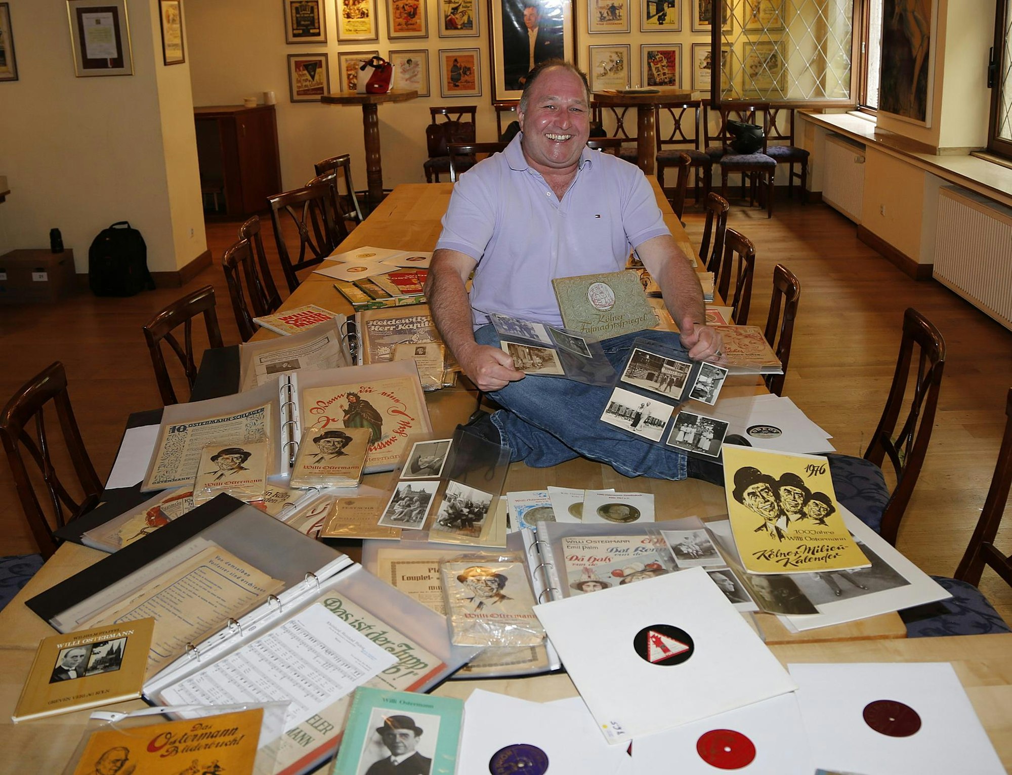 Ralf Schlegelmilch 170602