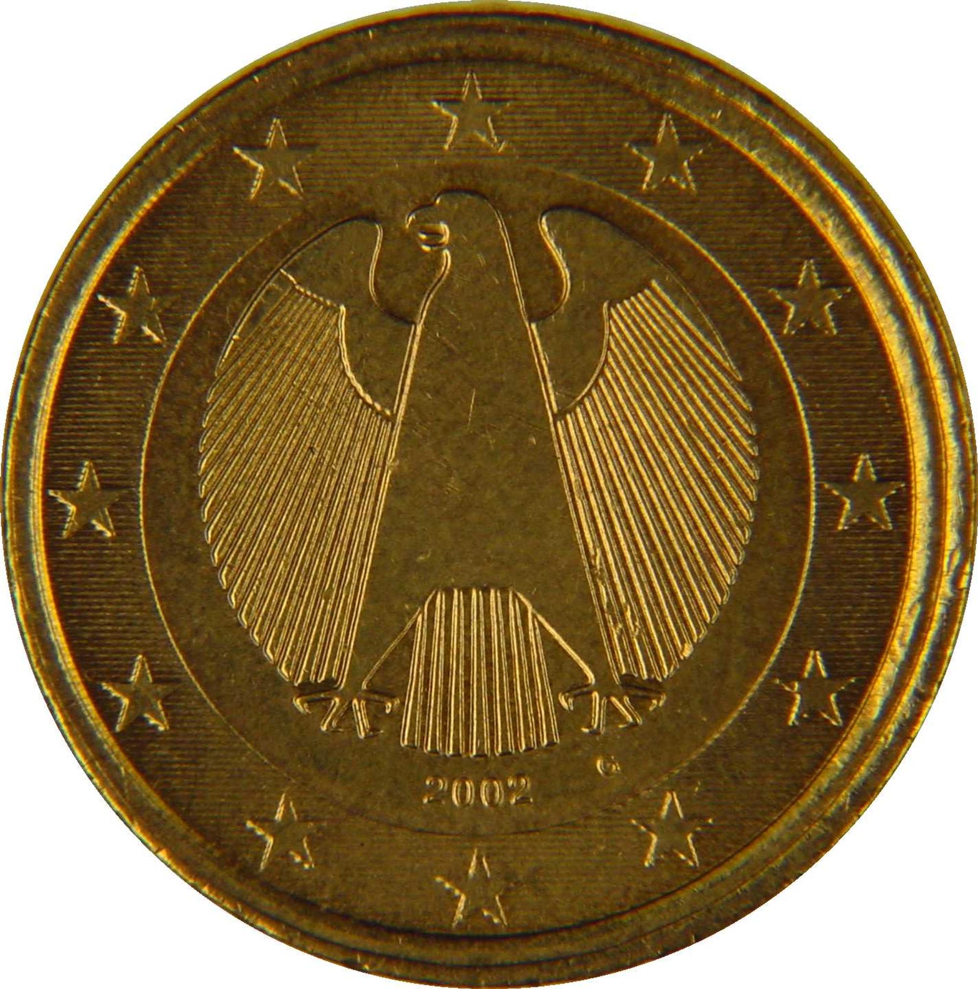 50cent_mit_adler
