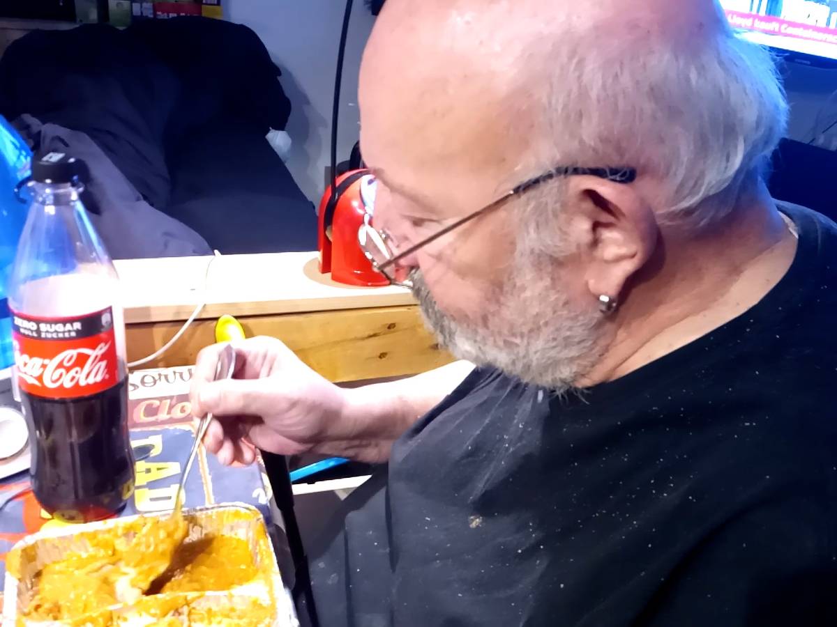 zeltinger_essen