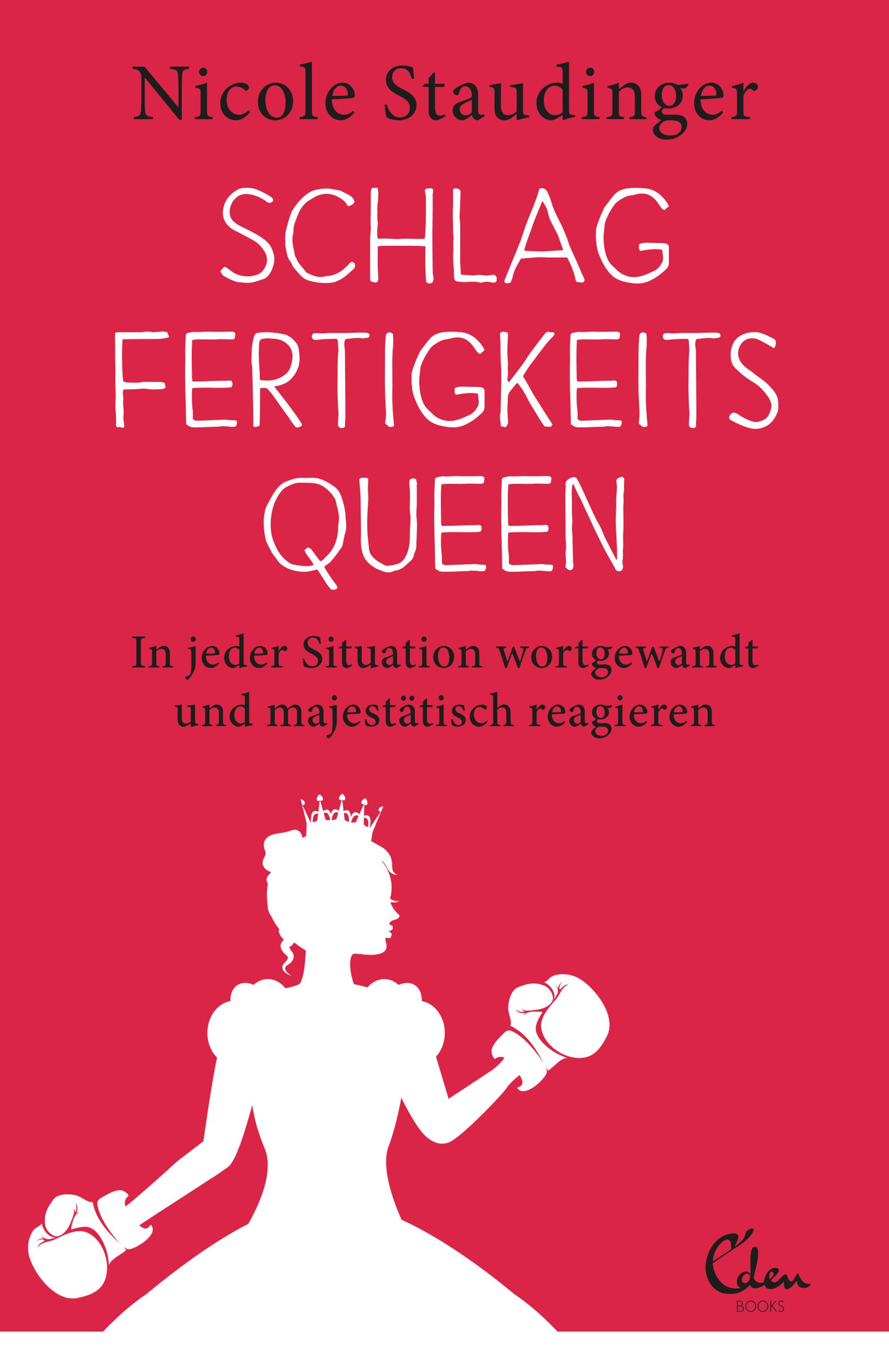 Neuer Inhalt