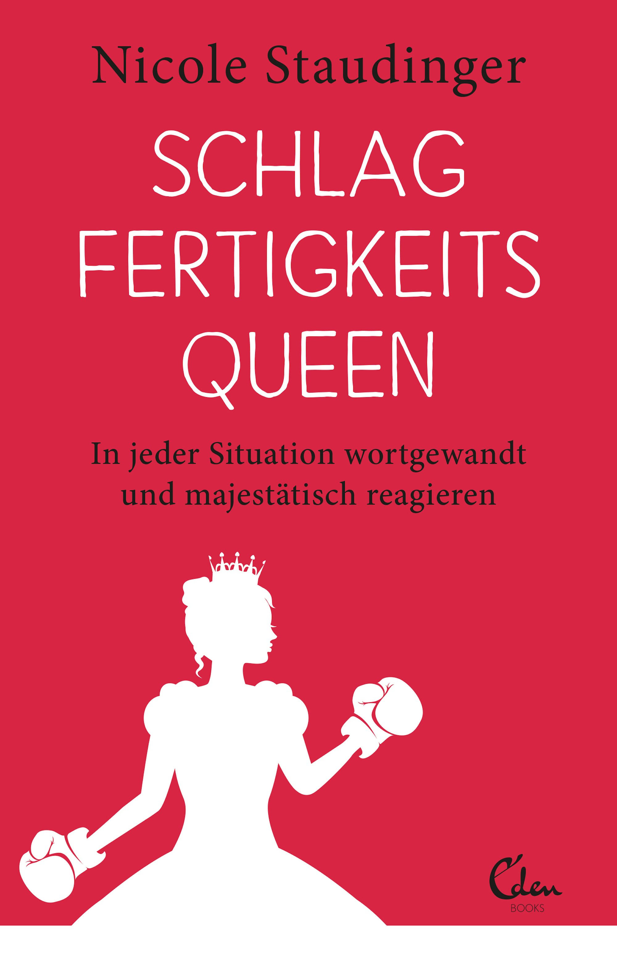 Neuer Inhalt