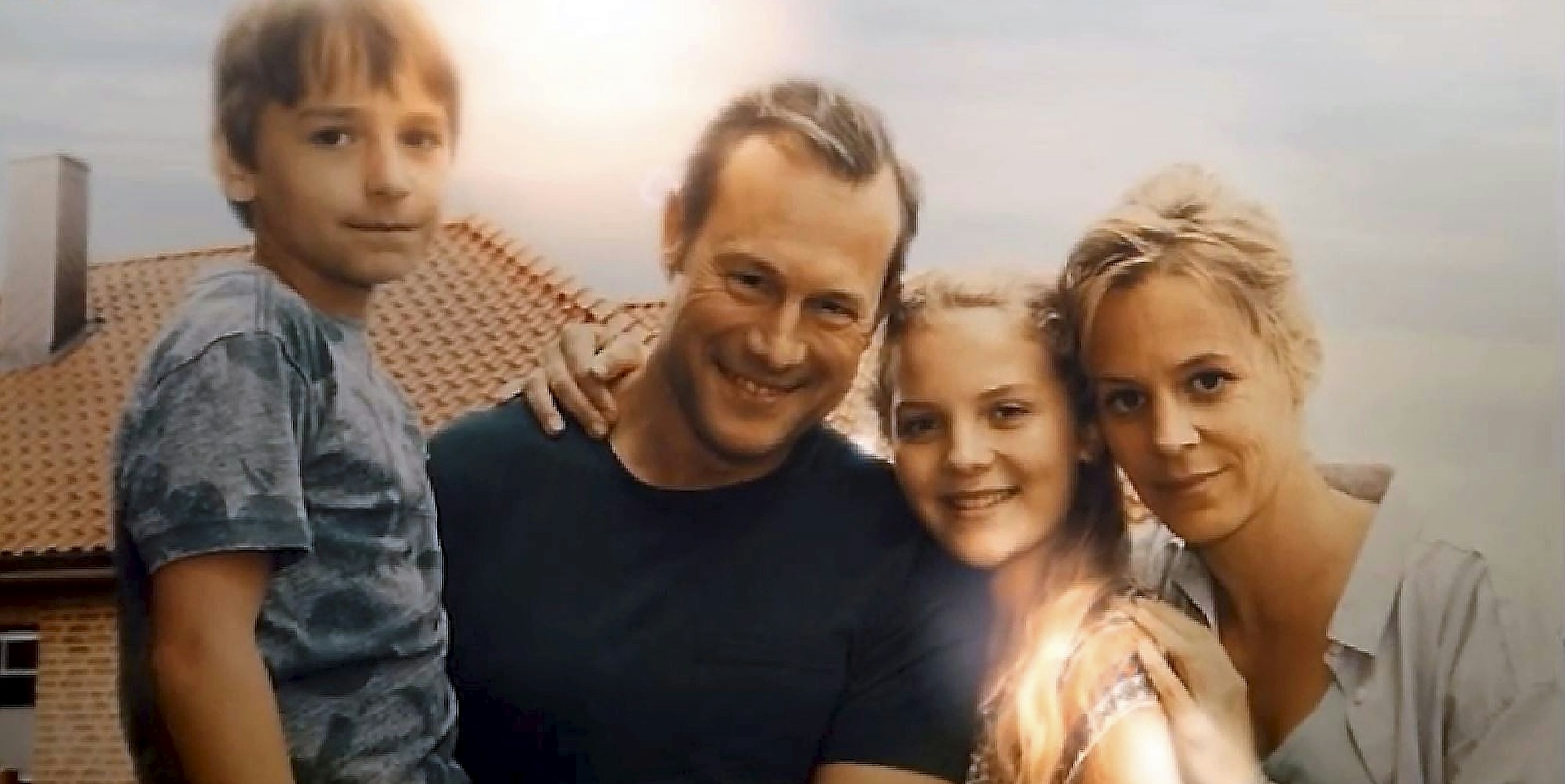 1901 verschwundene familie