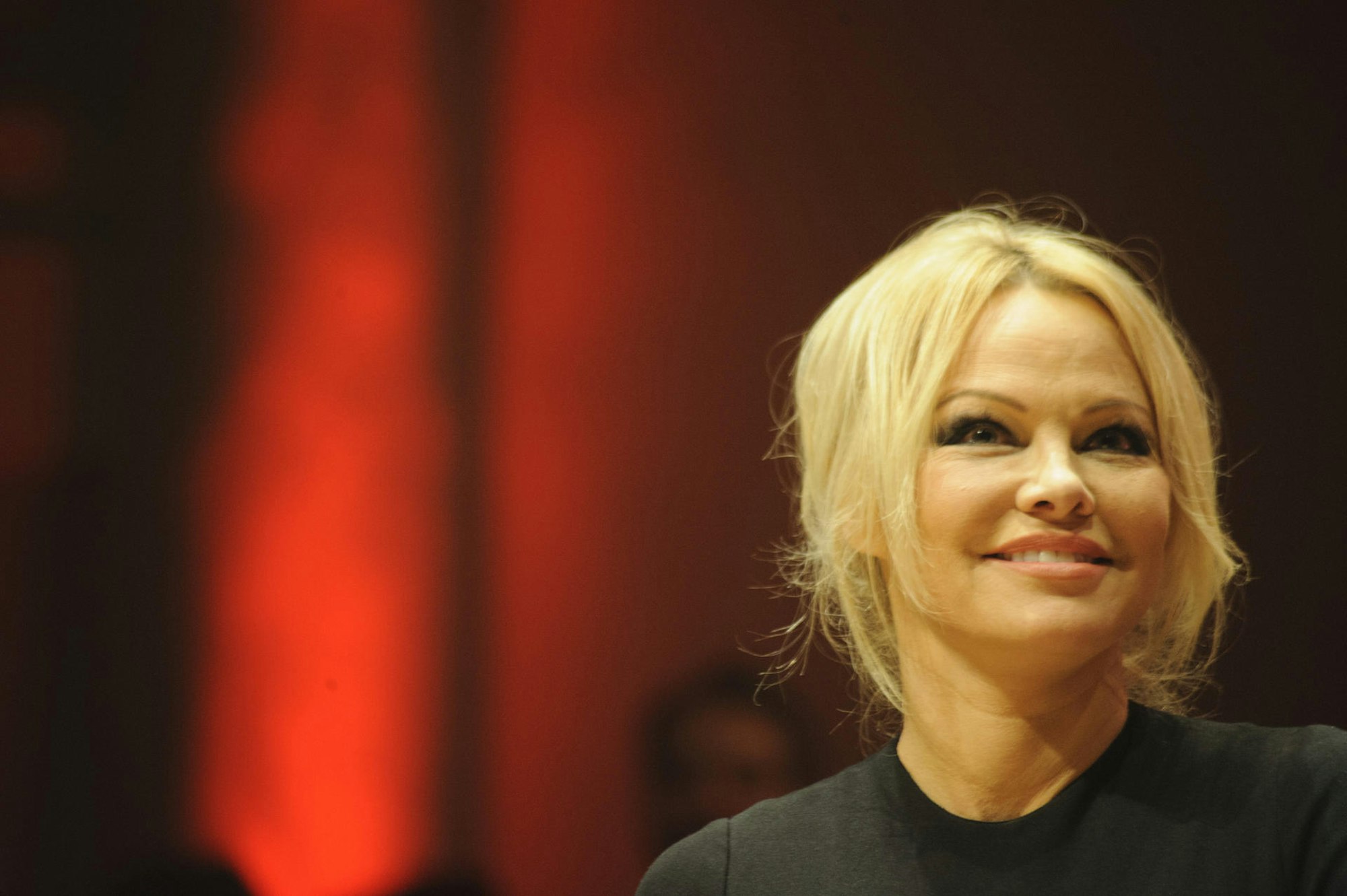 Pamela_Anderson_08052021