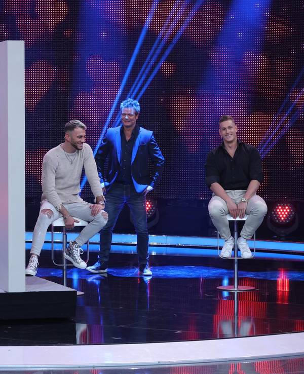 80er_Show_Herzblatt_30122020