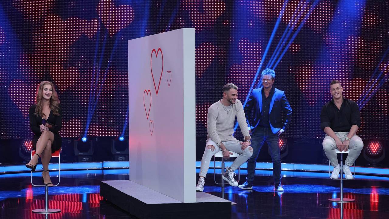 80er_Show_Herzblatt_30122020