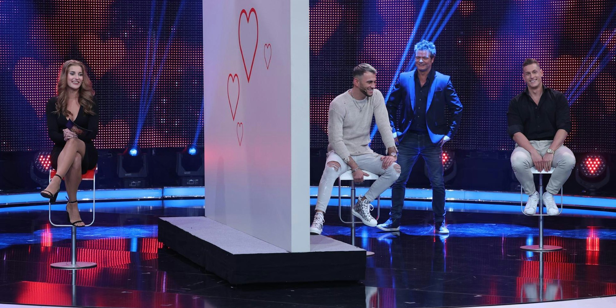 80er_Show_Herzblatt_30122020