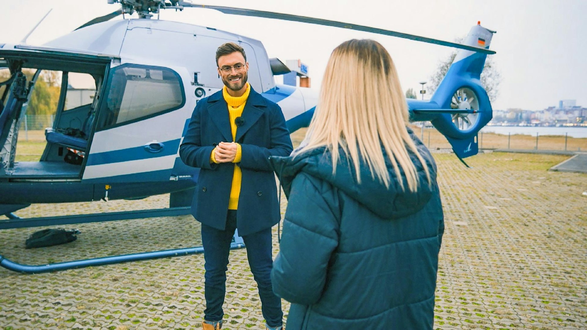 Neuer Inhalt